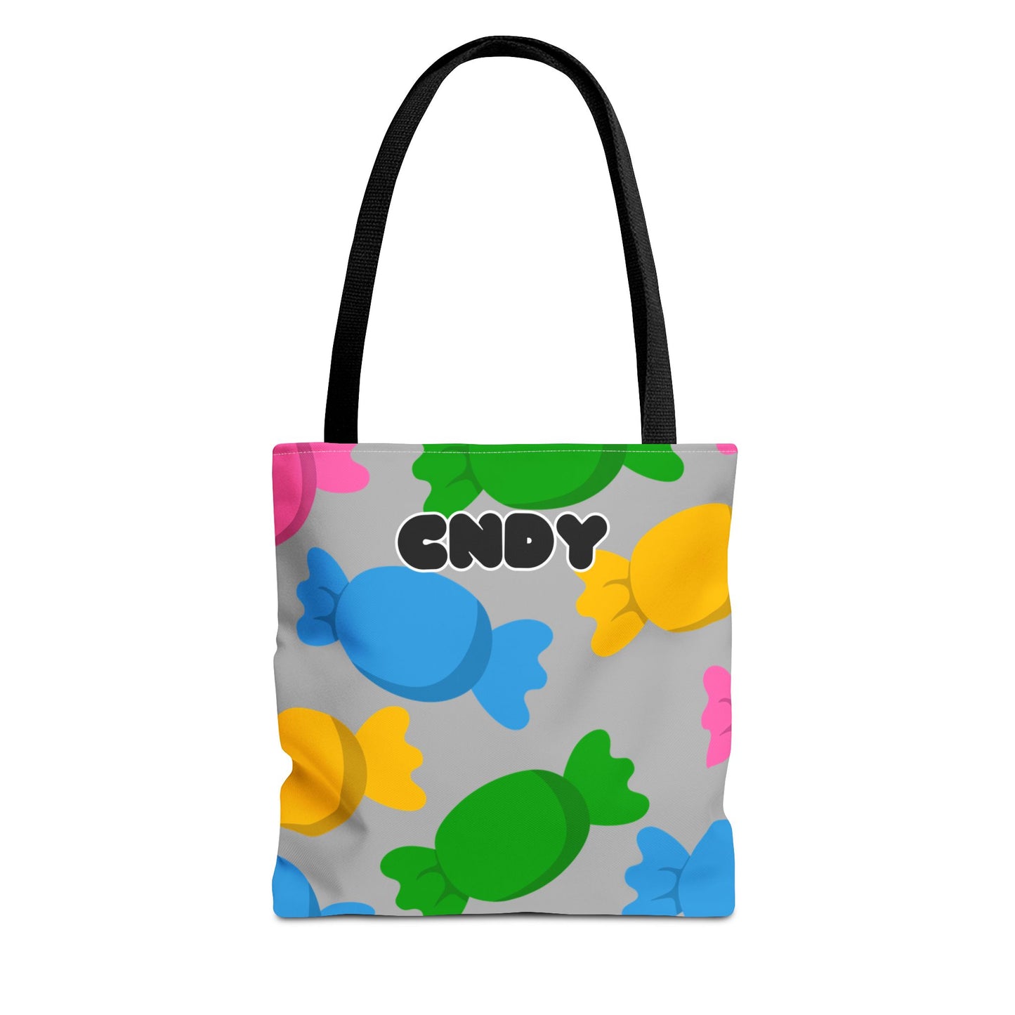 CNDY (tote)