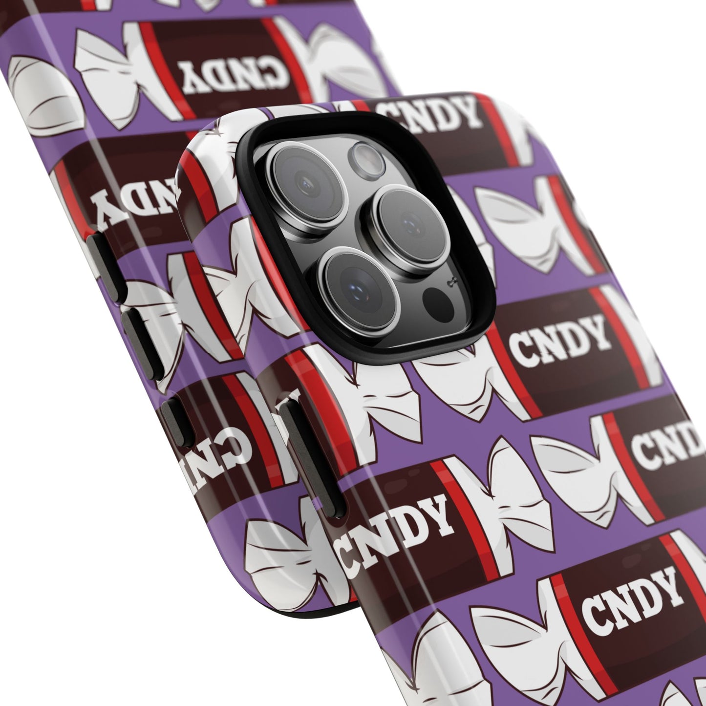 TOOTS (iphone case)