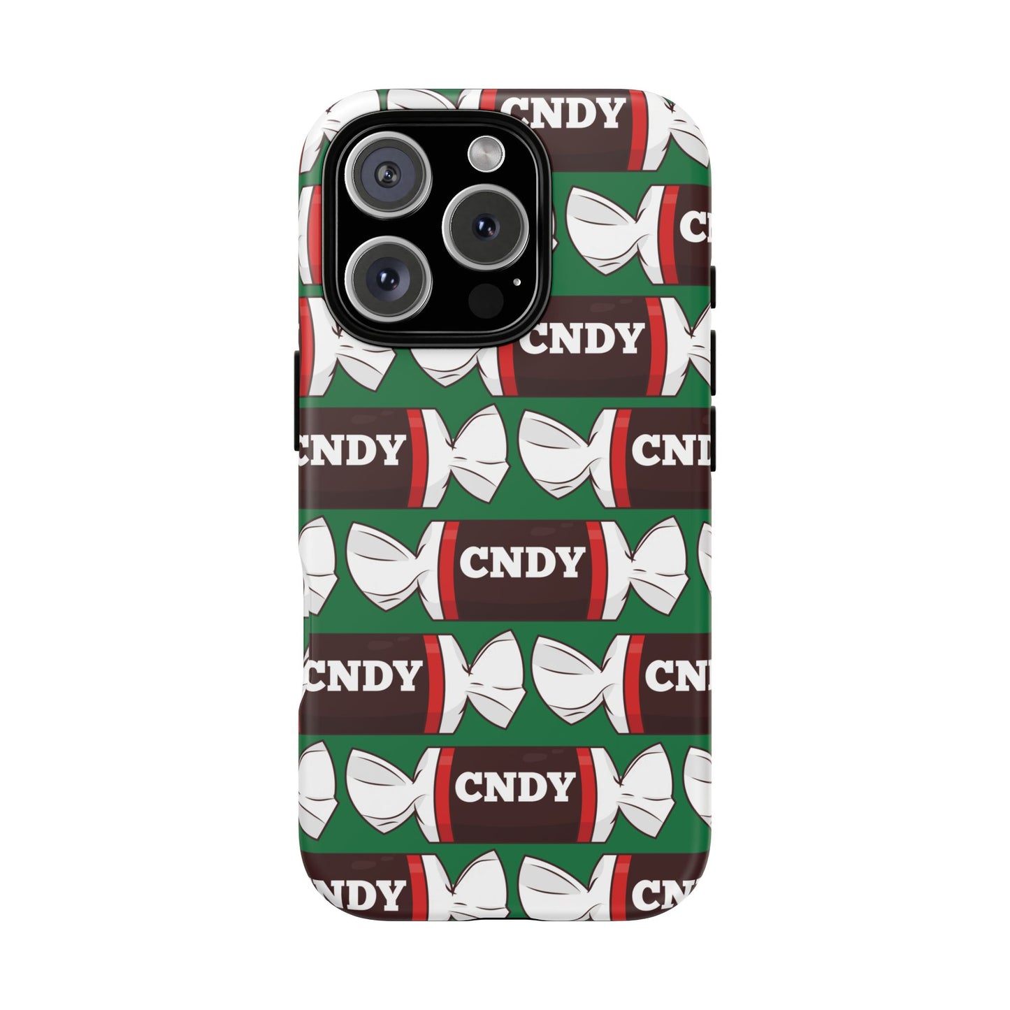 TOOTS (iphone case)