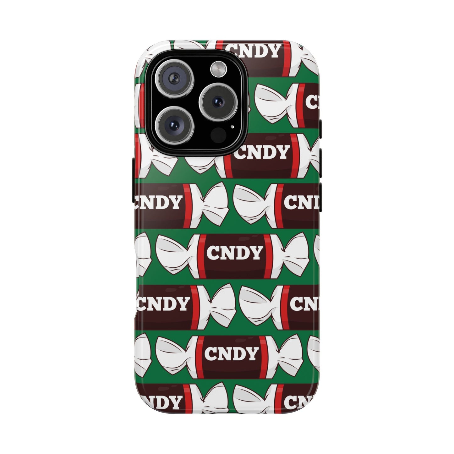 TOOTS (iphone case)