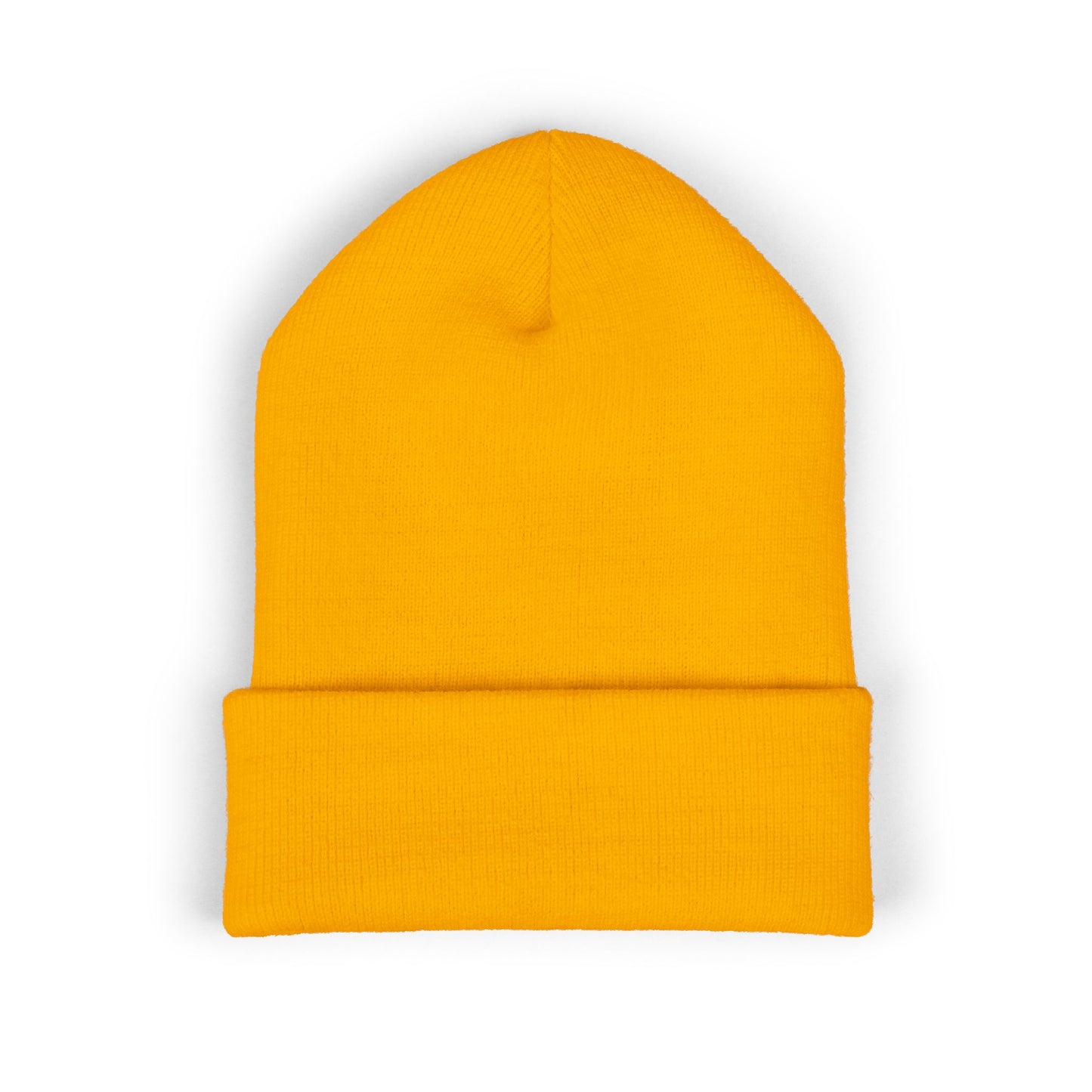 CNDY (beanie) - CNDY