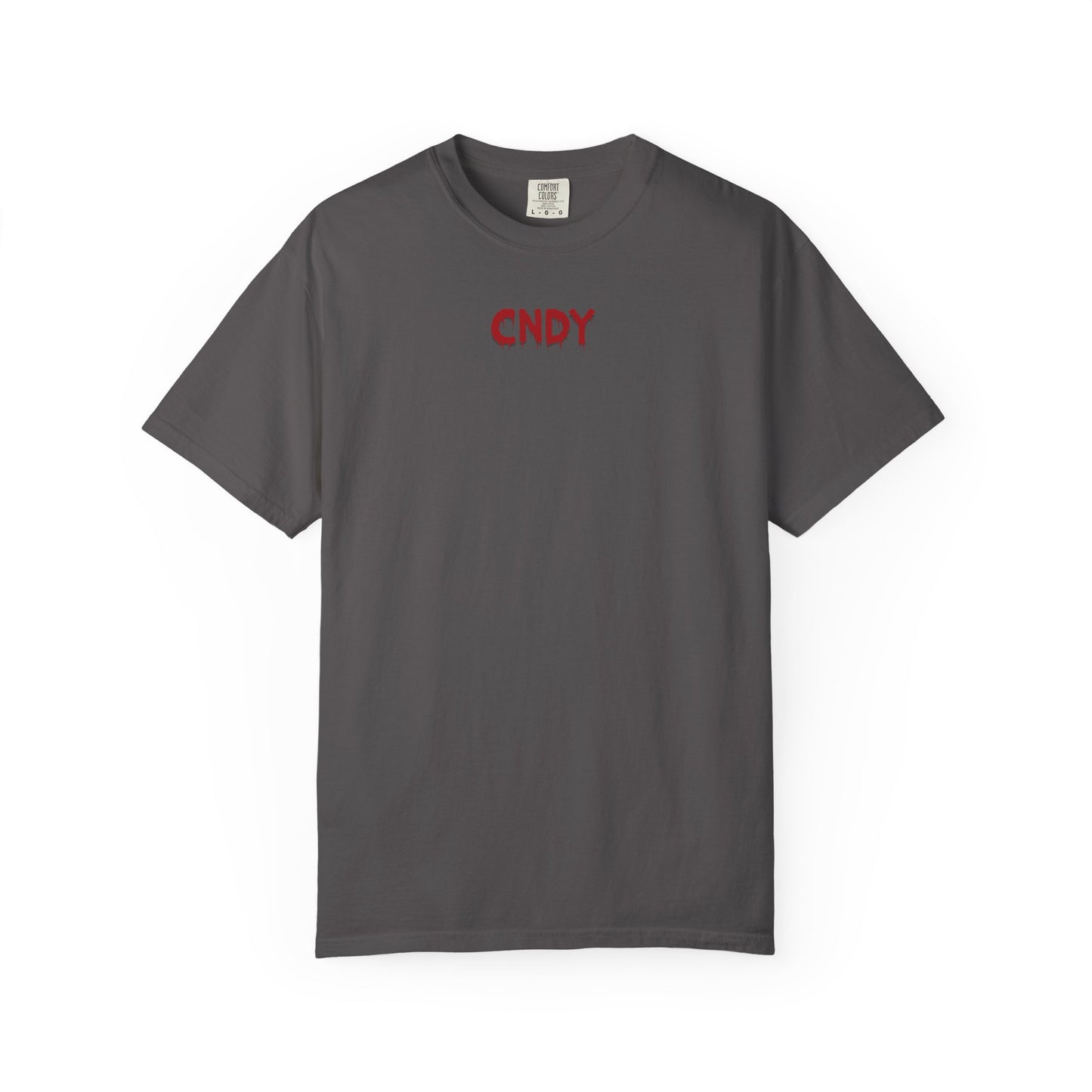 BITE ME (tee)