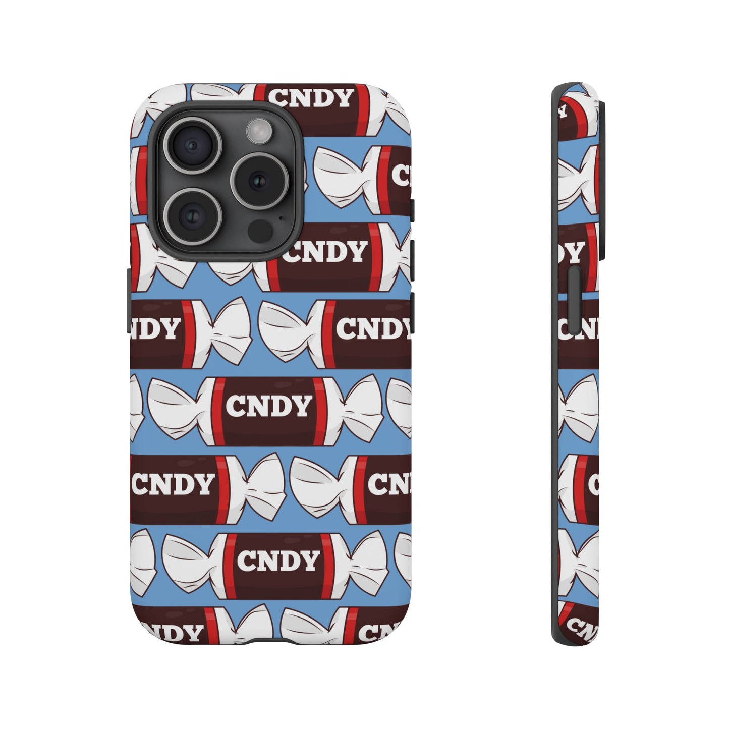 TOOTS (iphone case)