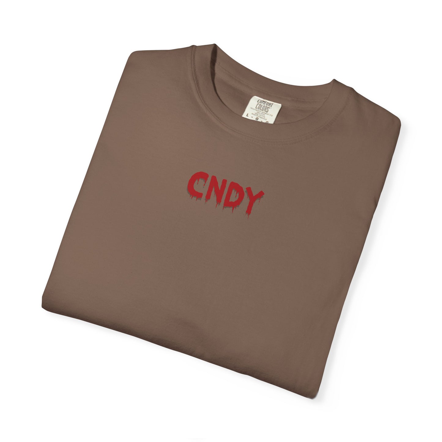 BITE ME (tee)
