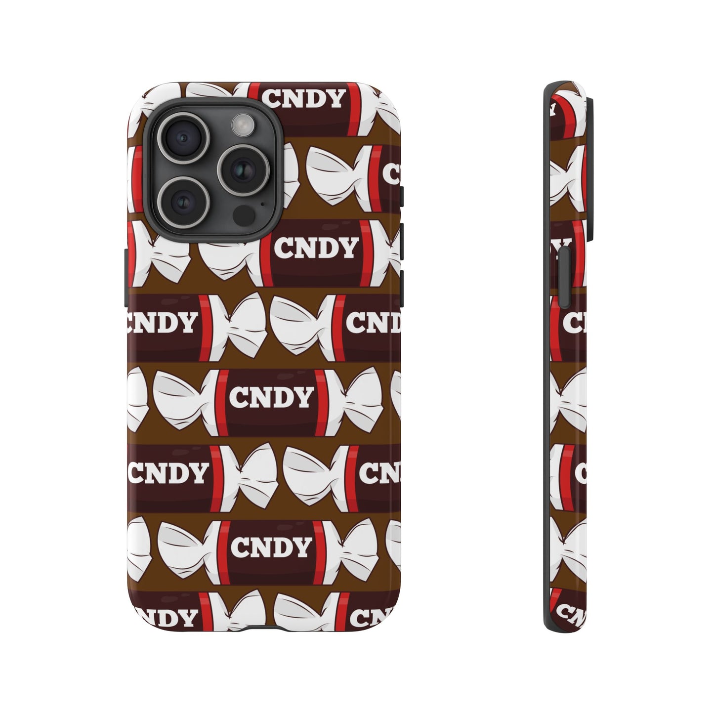 TOOTS (iphone case)