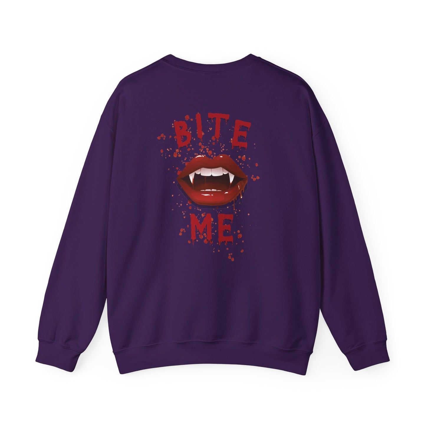 BITE ME (crew)