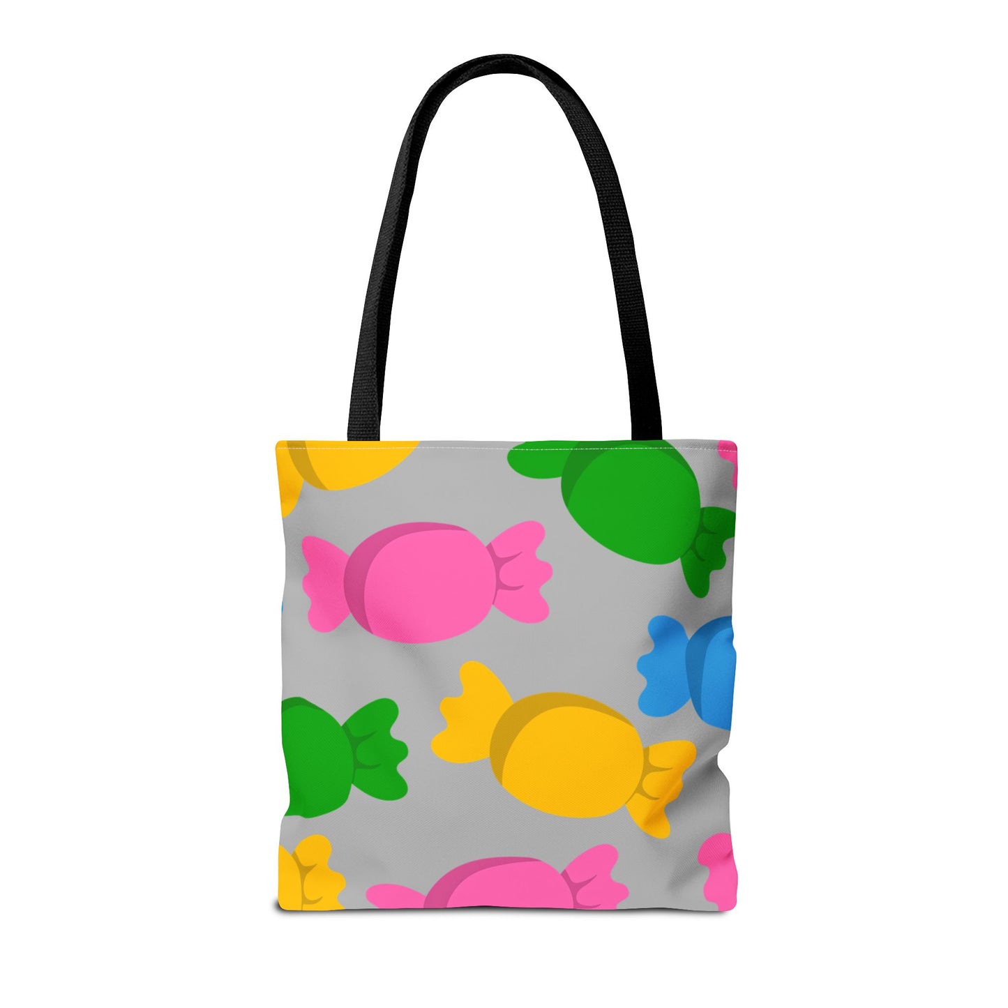CNDY (tote)