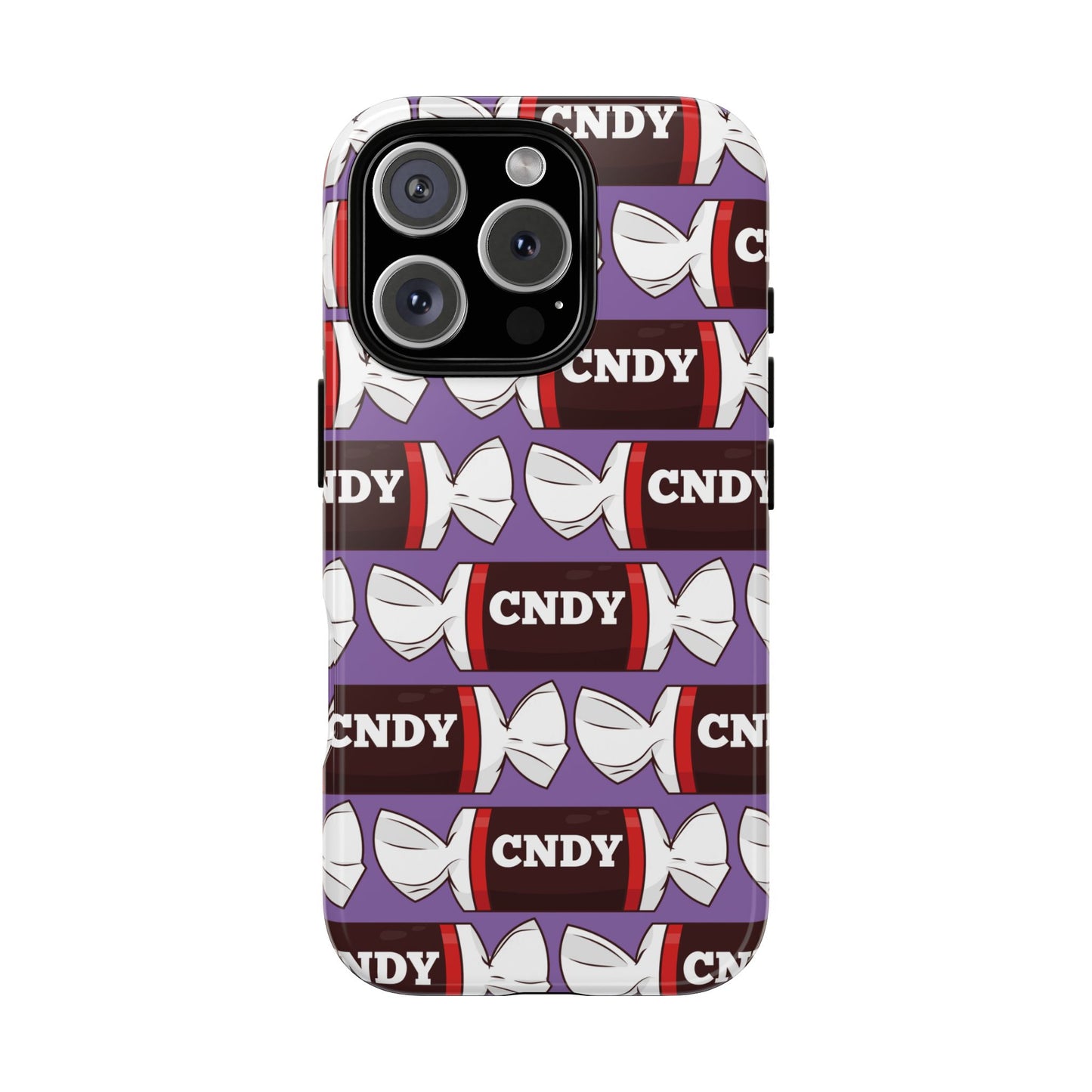 TOOTS (iphone case)