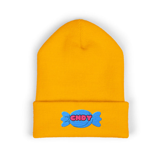 CNDY (beanie) - CNDY