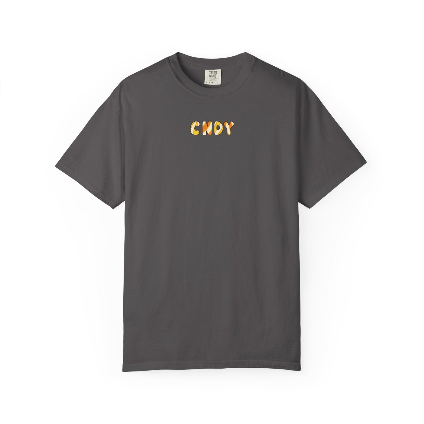 CNDY CORN (tee)