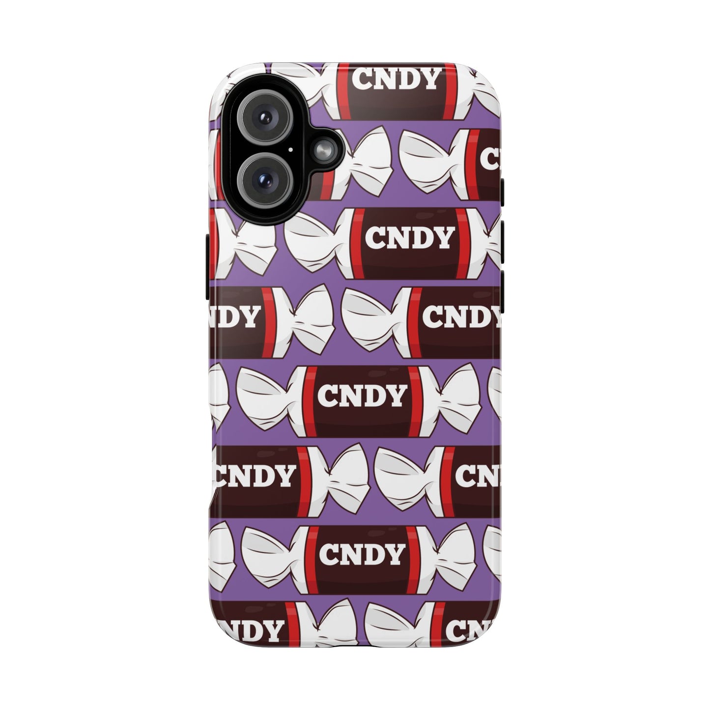 TOOTS (iphone case)