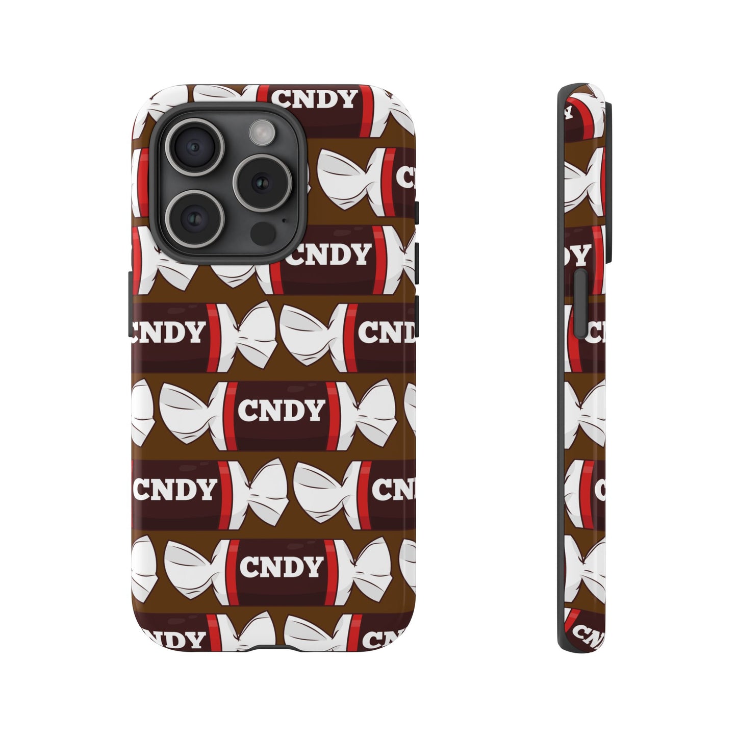 TOOTS (iphone case)