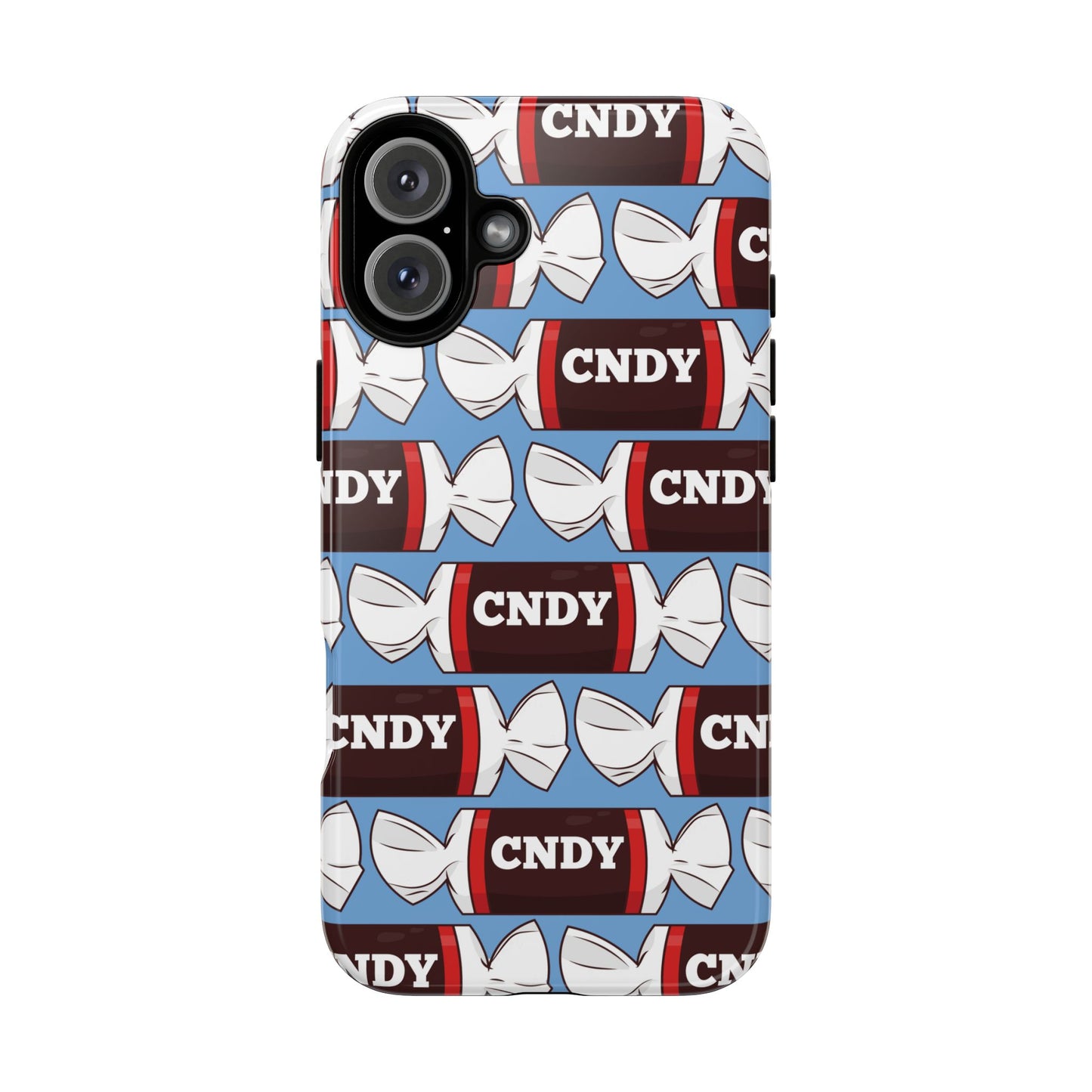 TOOTS (iphone case)