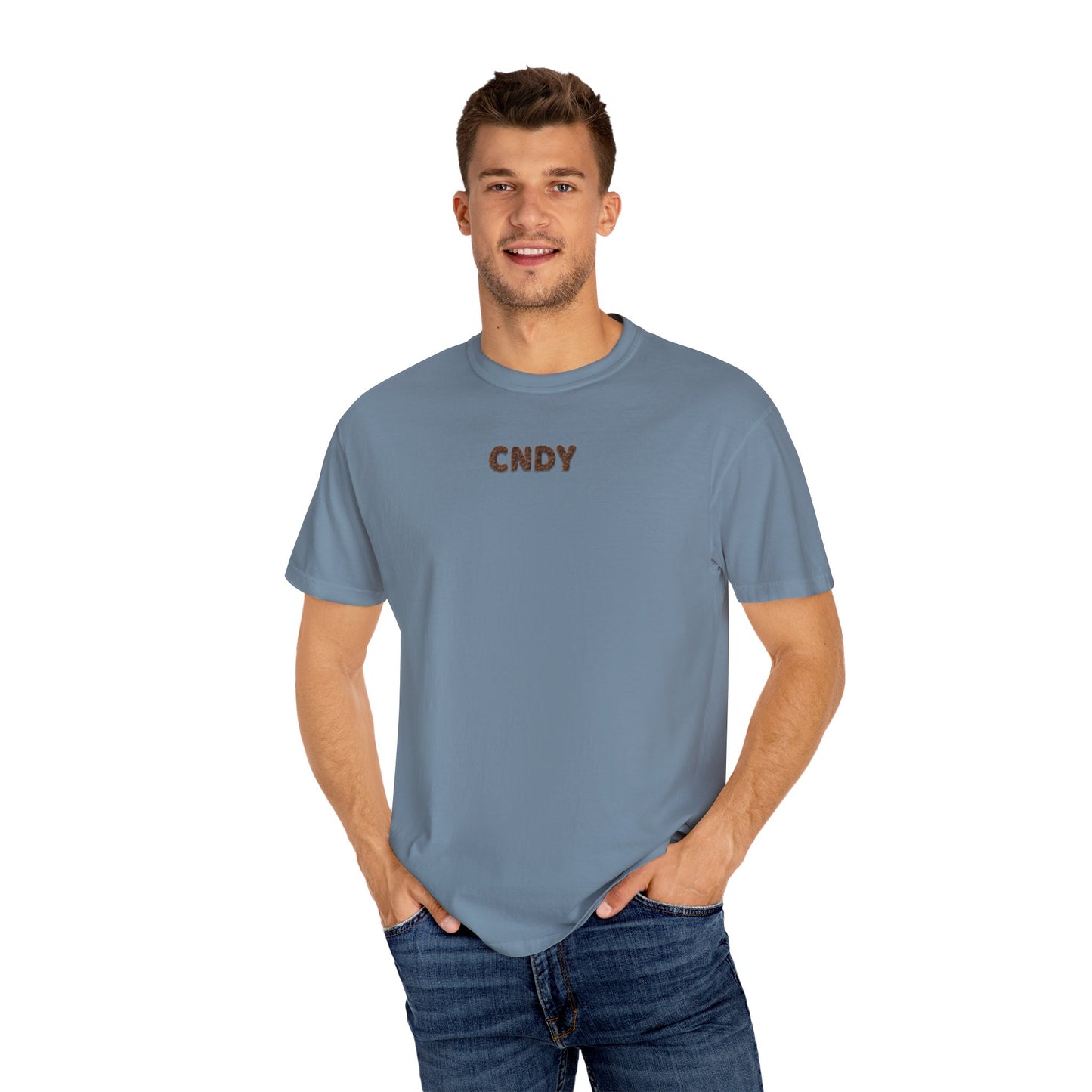 I'M HOWLIN' (tee)