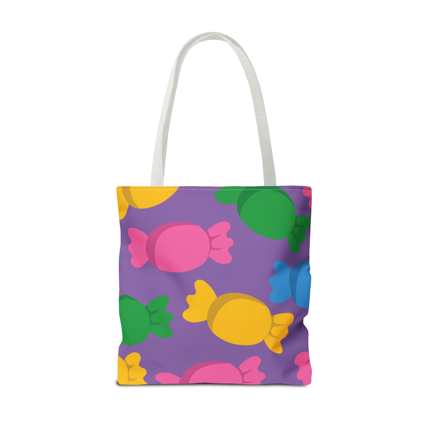 CNDY (tote)
