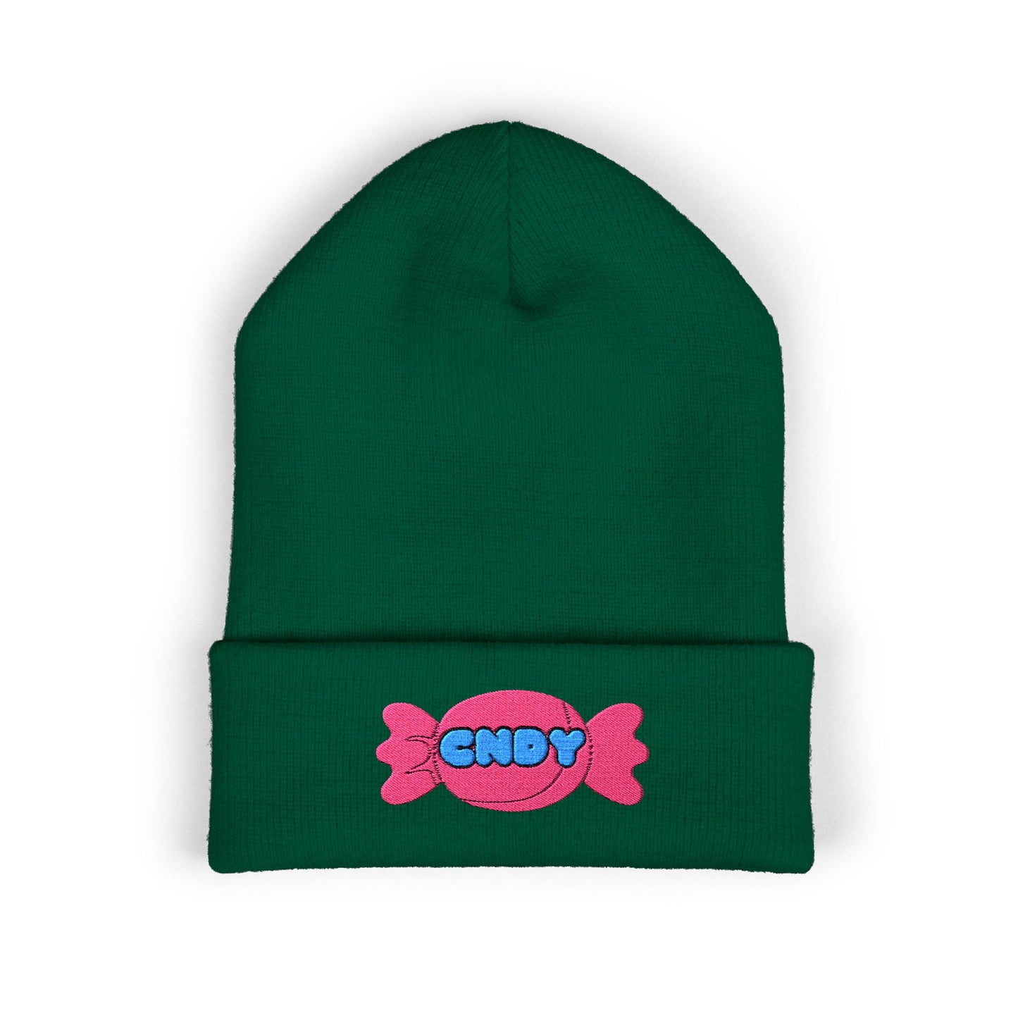 CNDY (beanie) - CNDY