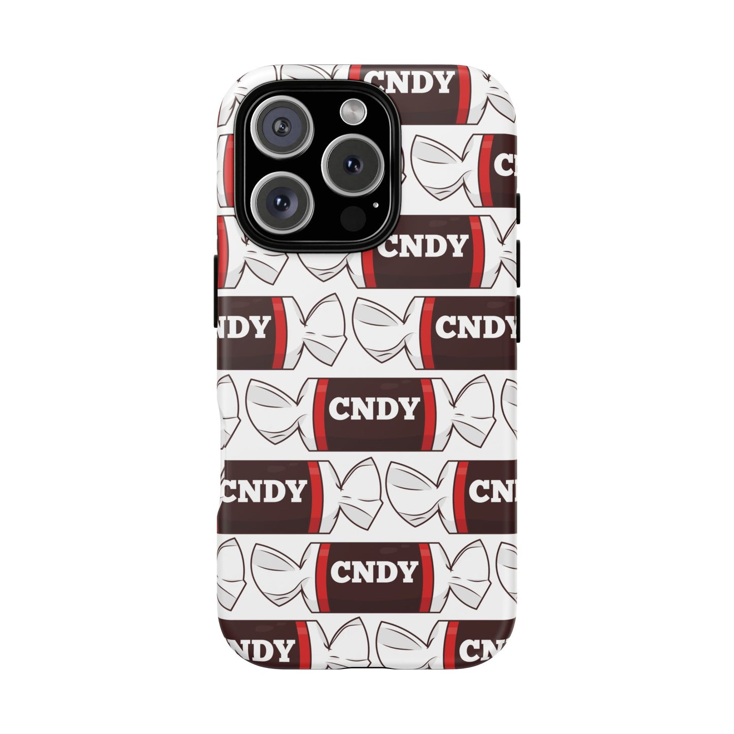 TOOTS (iphone case)