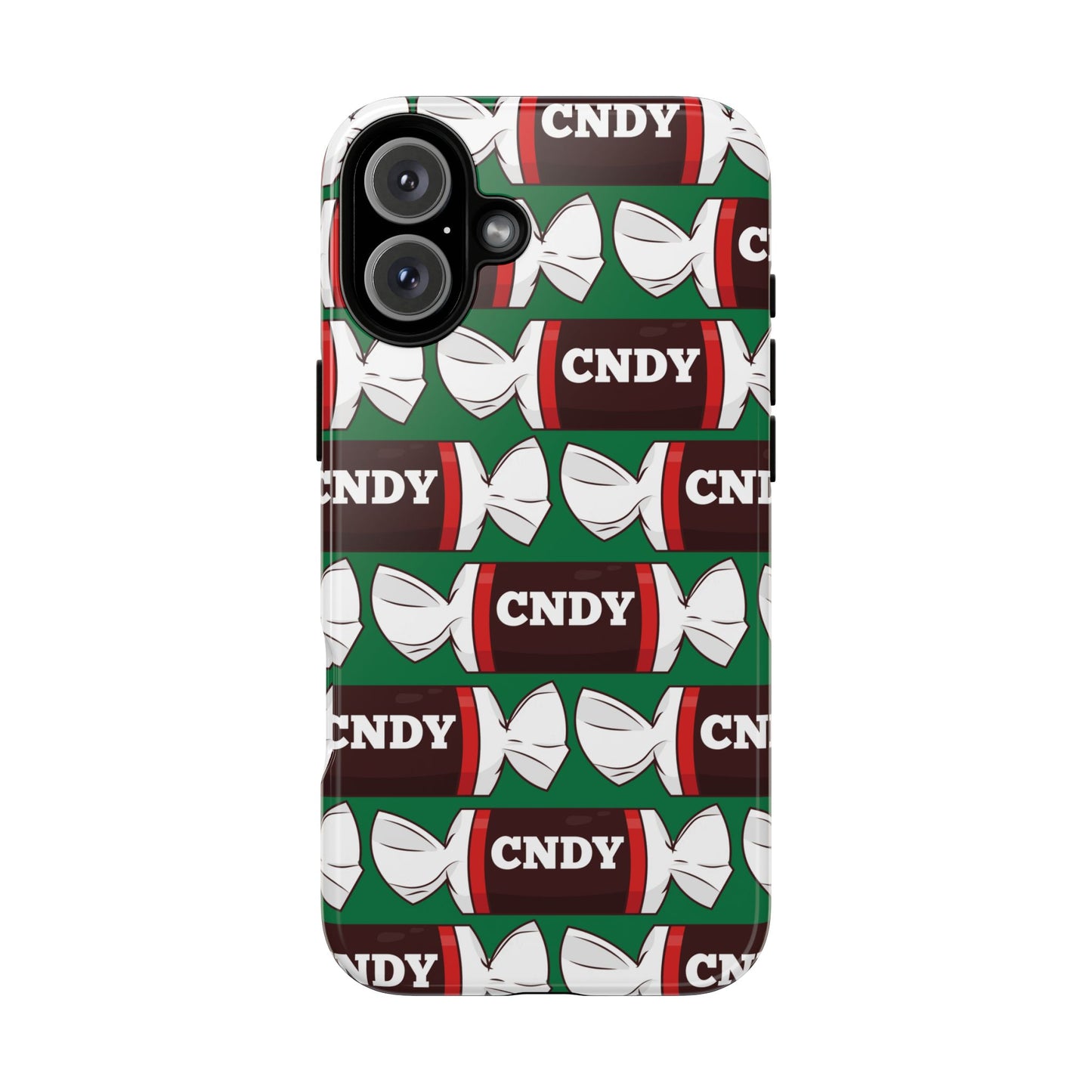 TOOTS (iphone case)