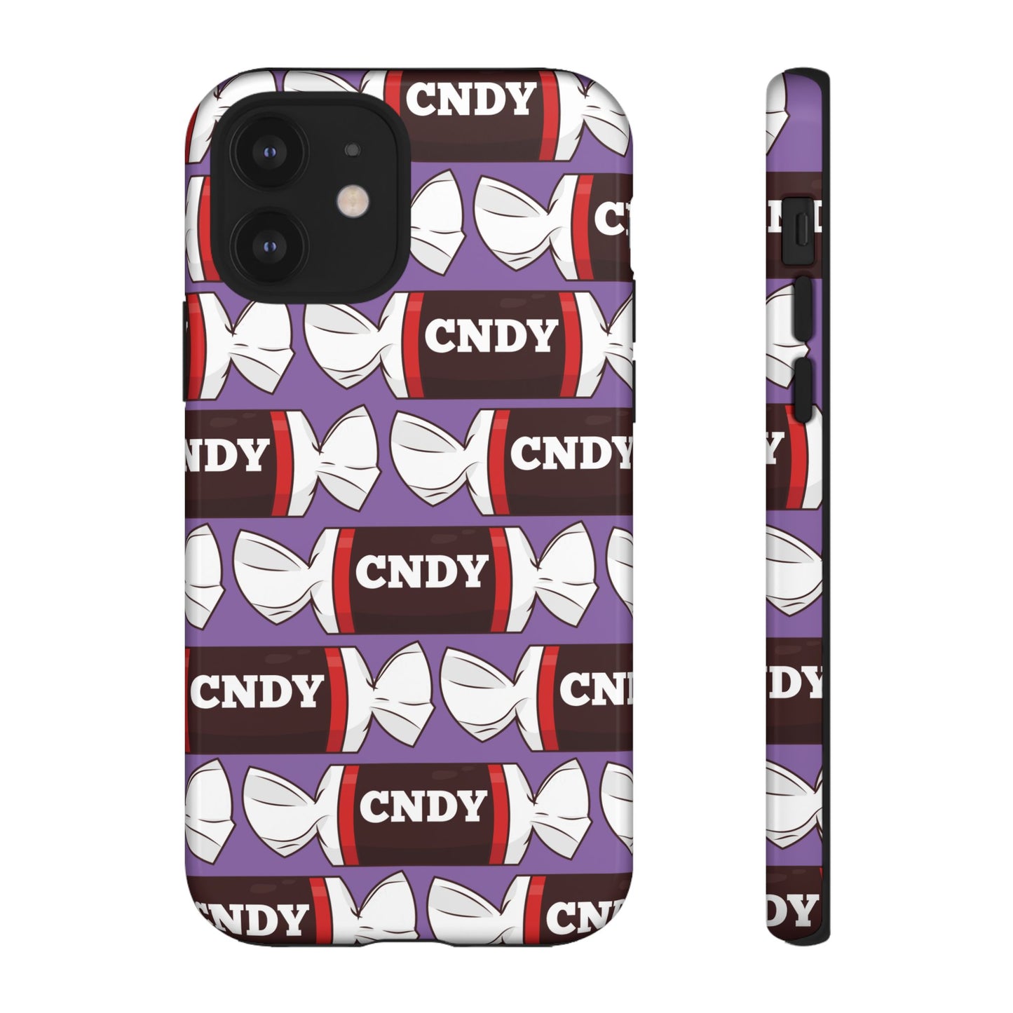 TOOTS (iphone case)