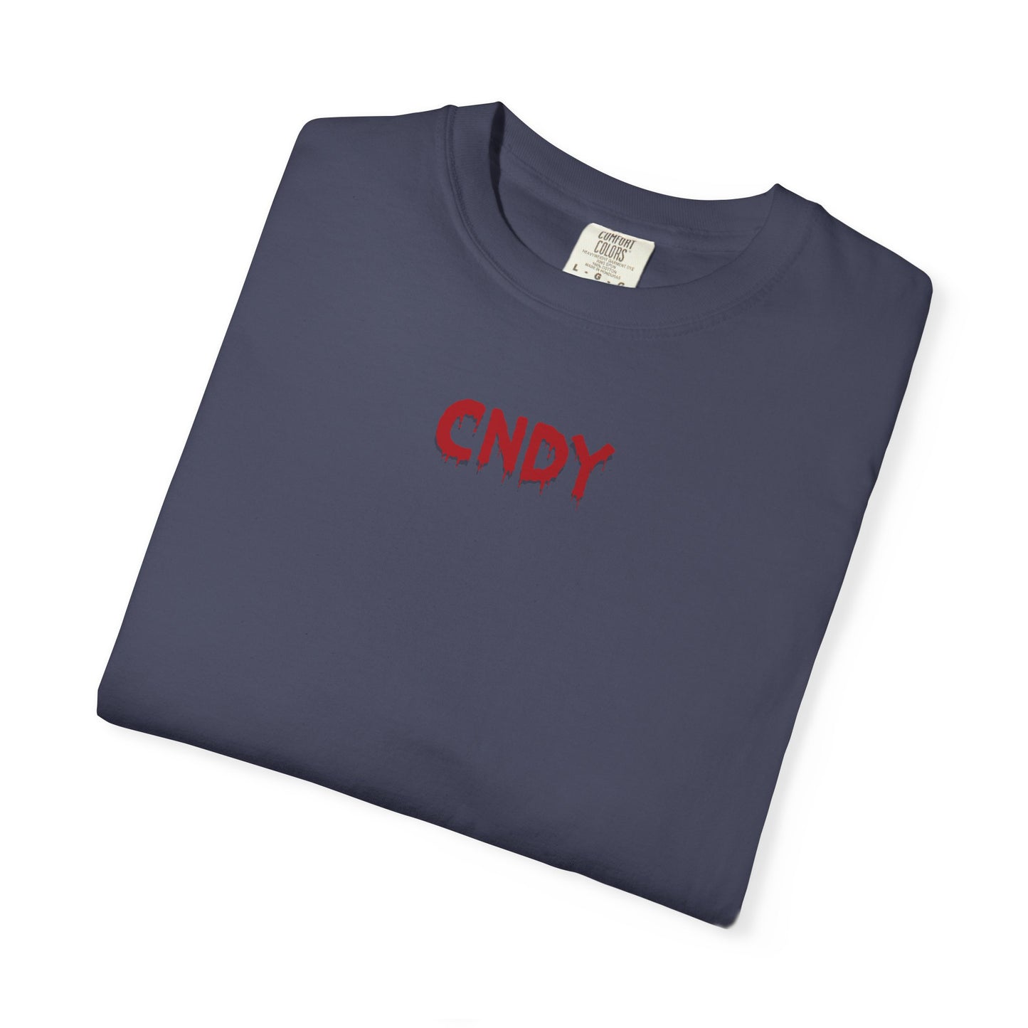 BITE ME (tee)