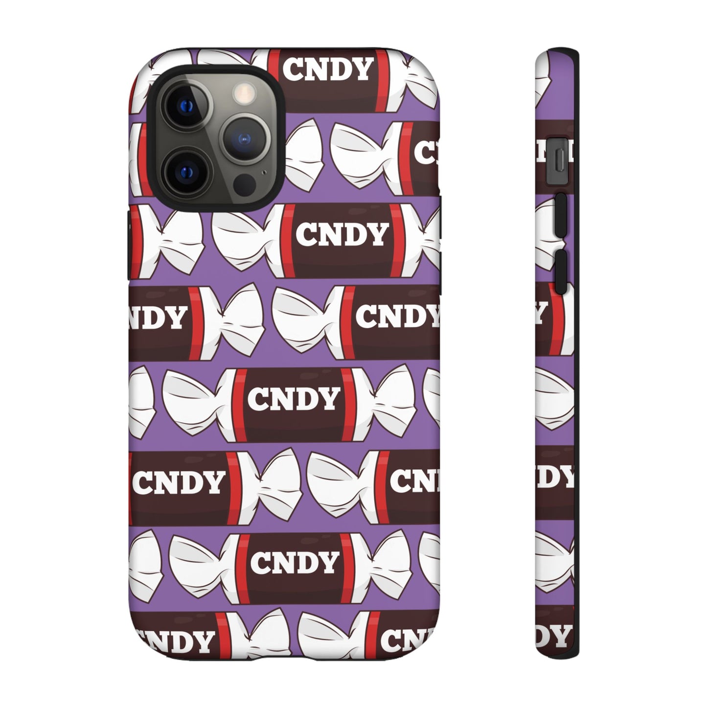 TOOTS (iphone case)