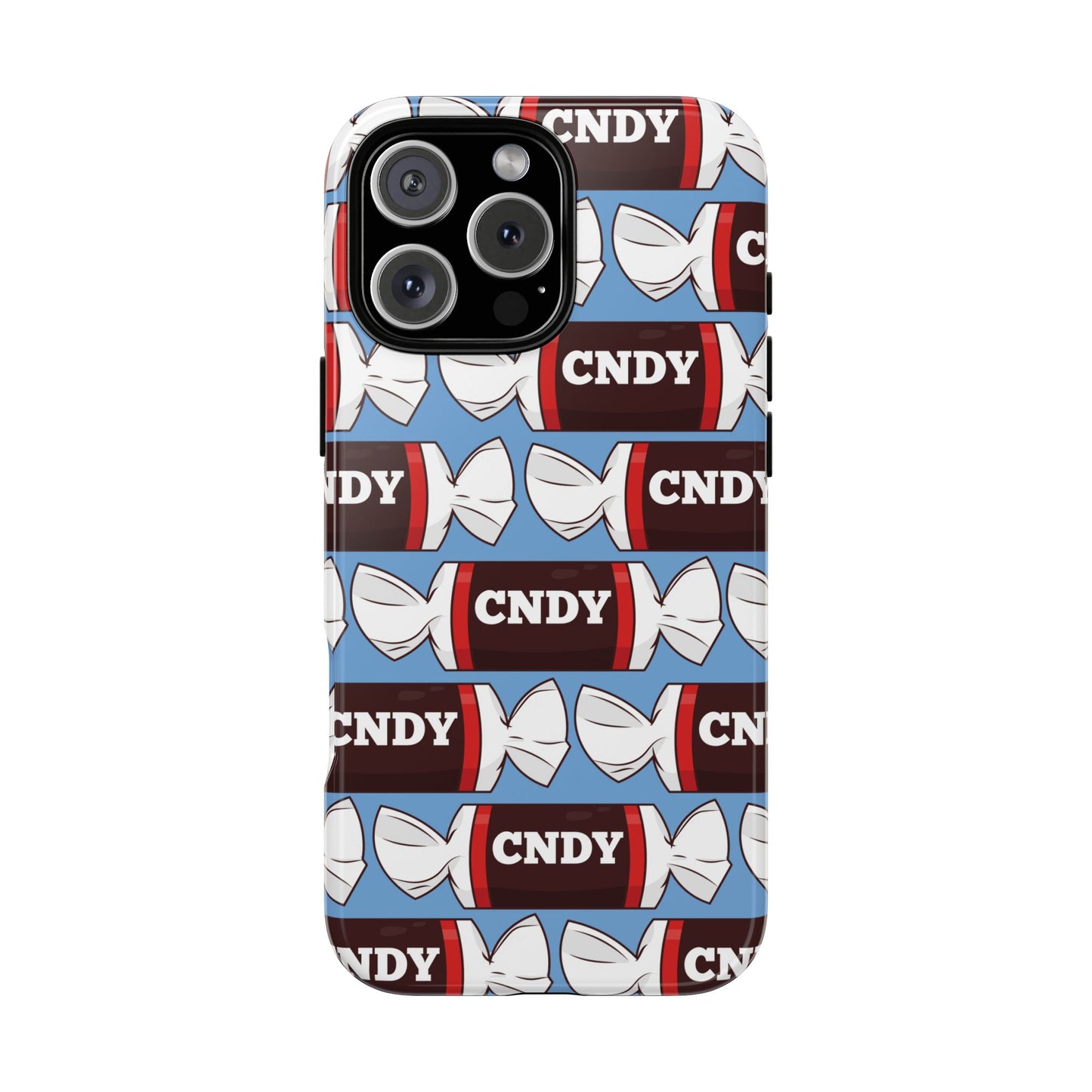 TOOTS (iphone case)