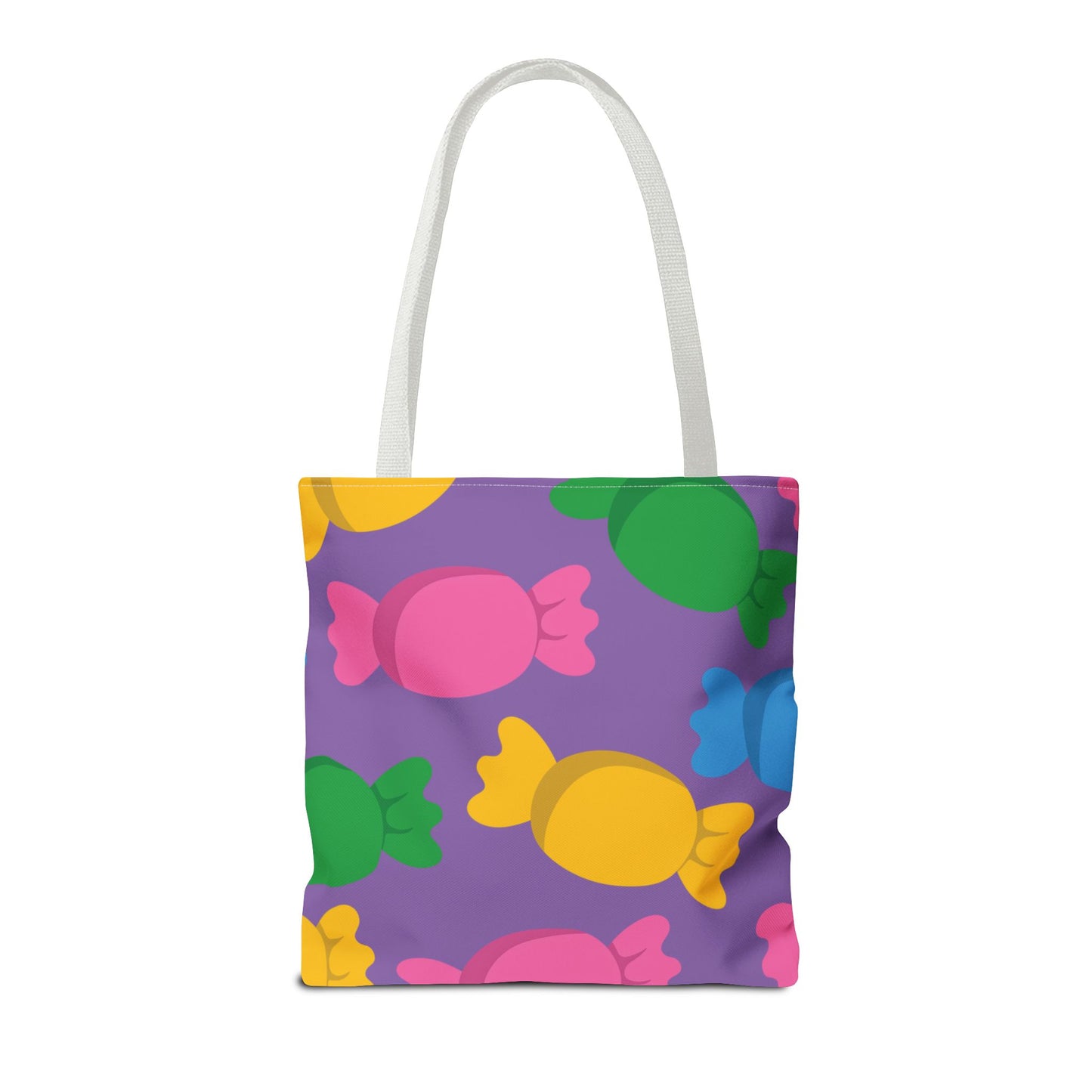 CNDY (tote)