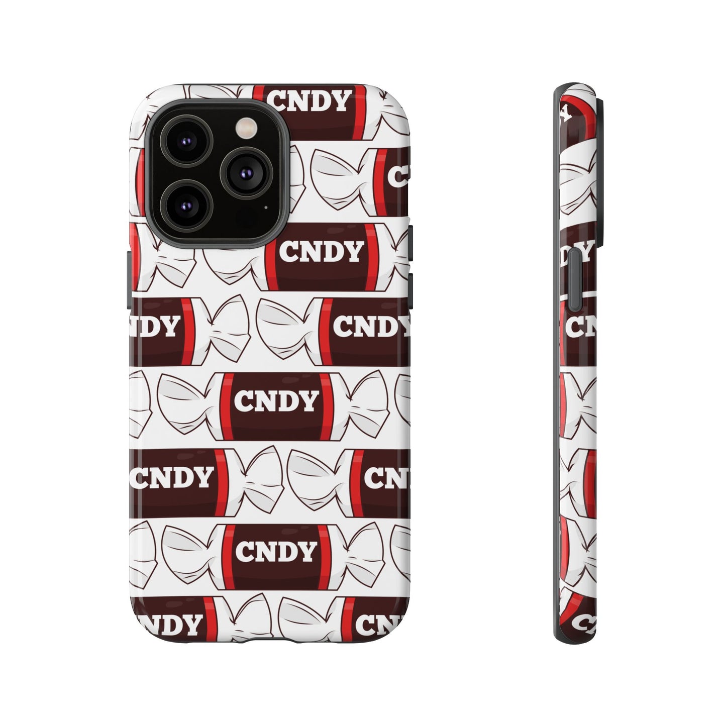 TOOTS (iphone case)