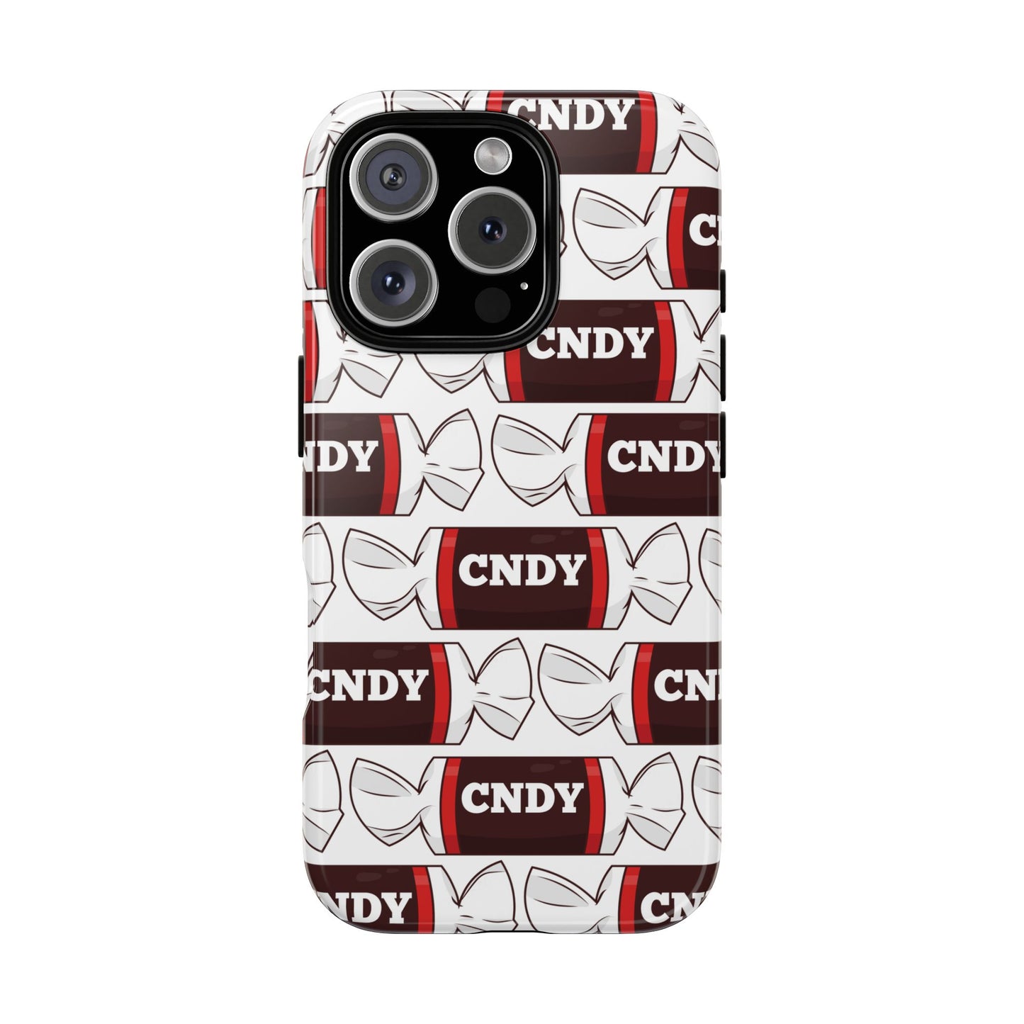 TOOTS (iphone case)