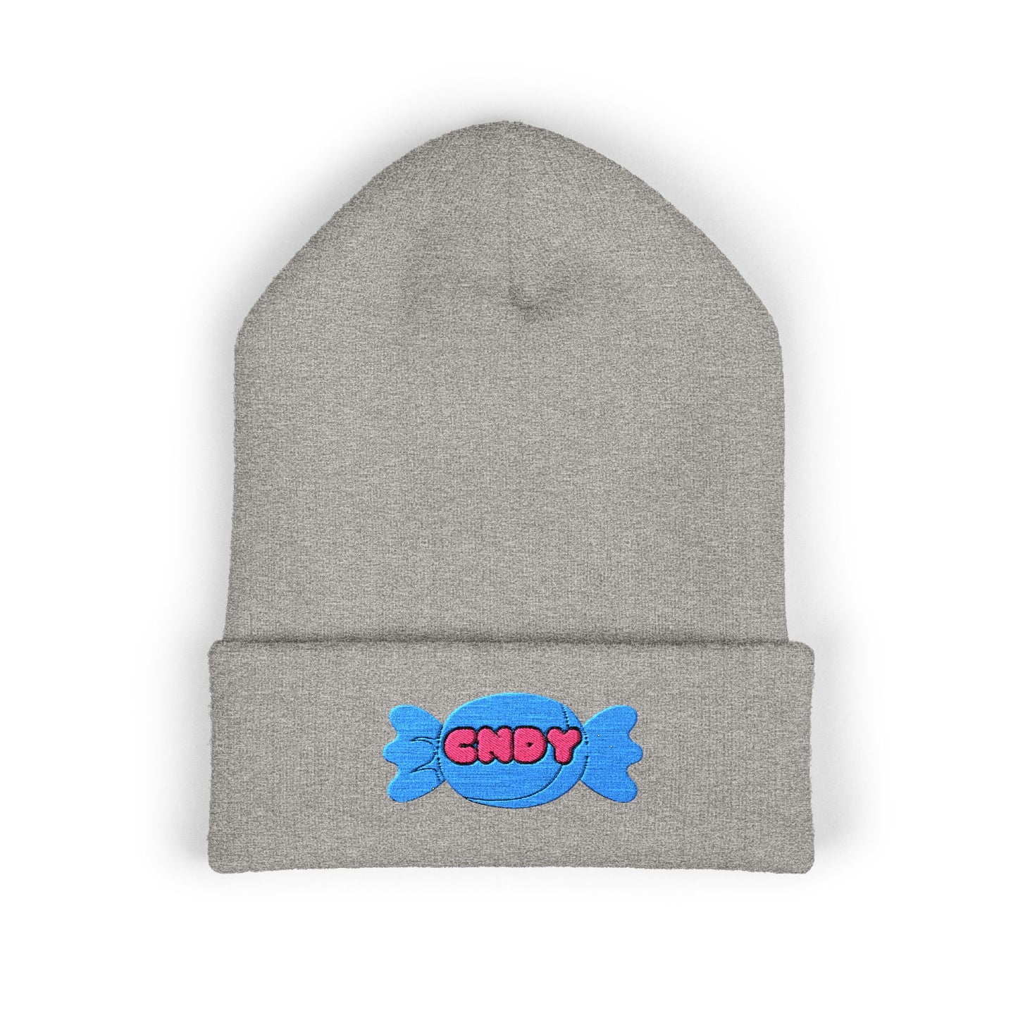 CNDY (beanie) - CNDY