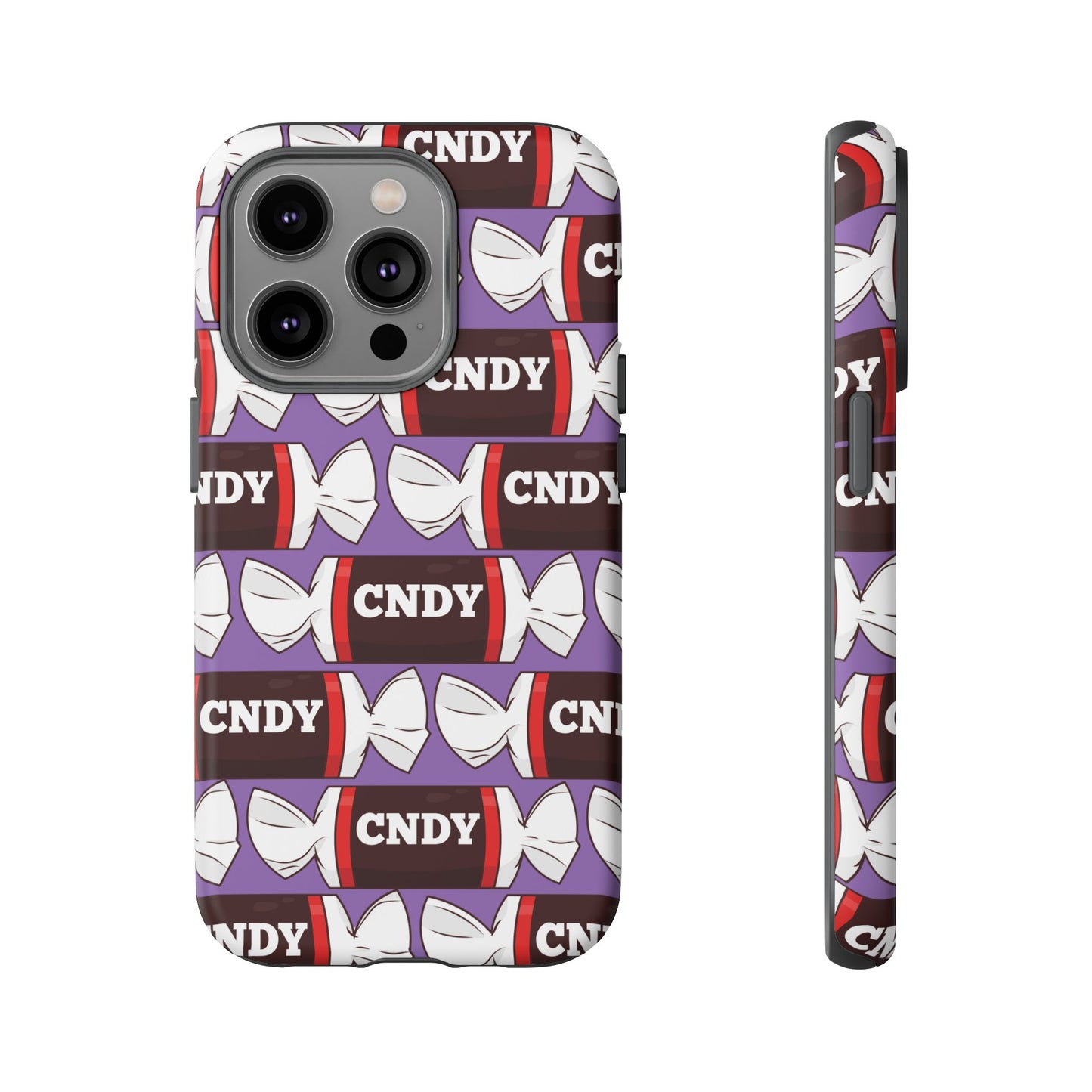TOOTS (iphone case)