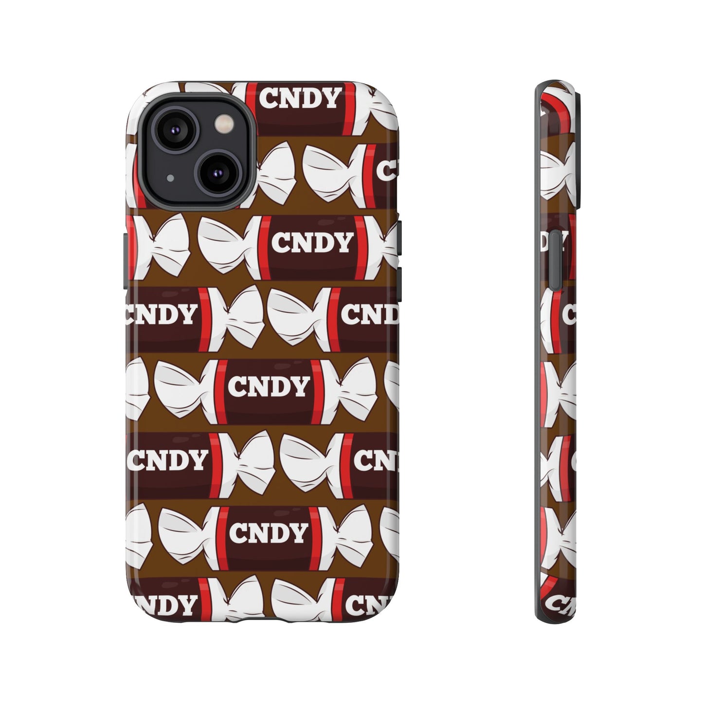 TOOTS (iphone case)