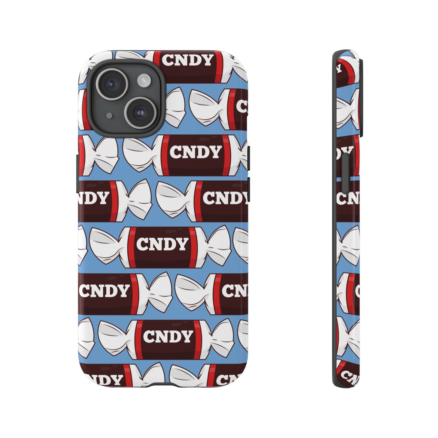 TOOTS (iphone case)