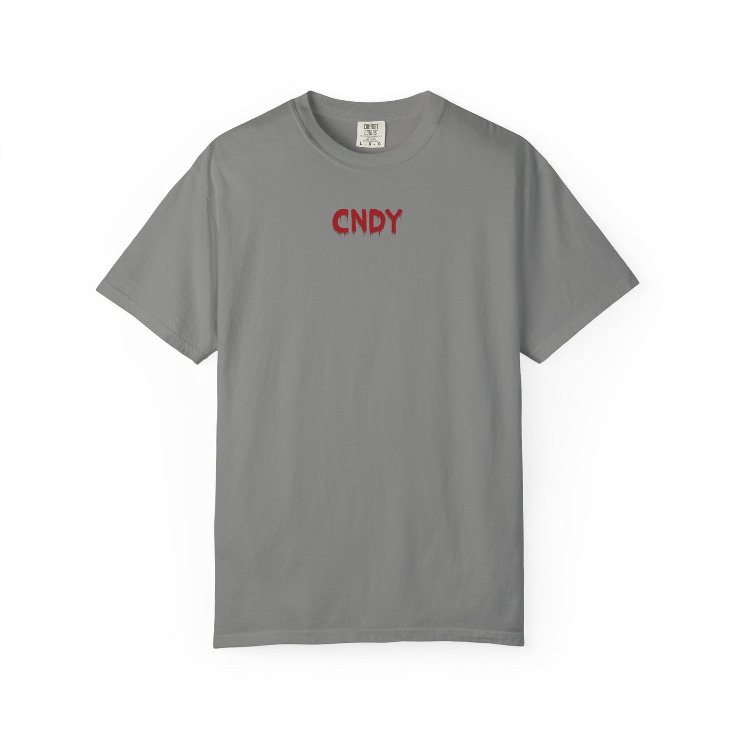 BITE ME (tee)