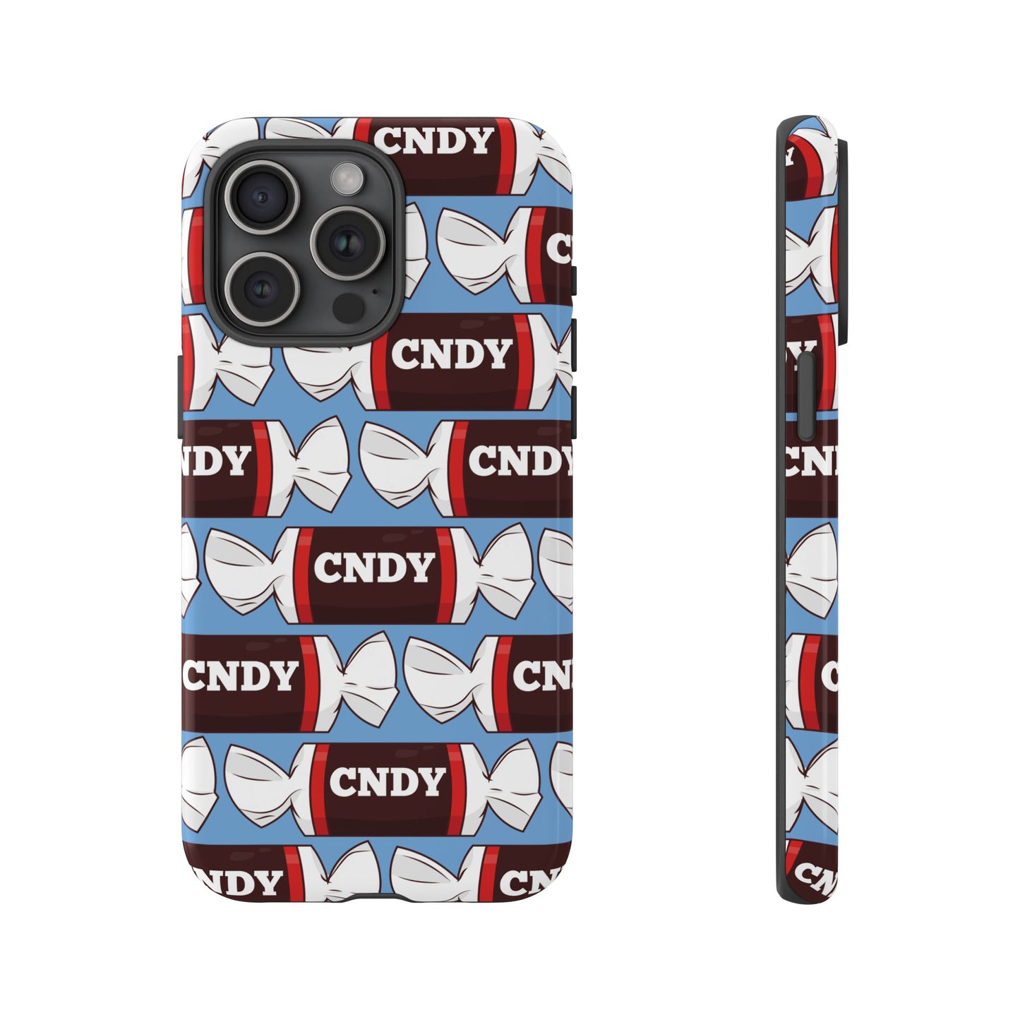 TOOTS (iphone case)
