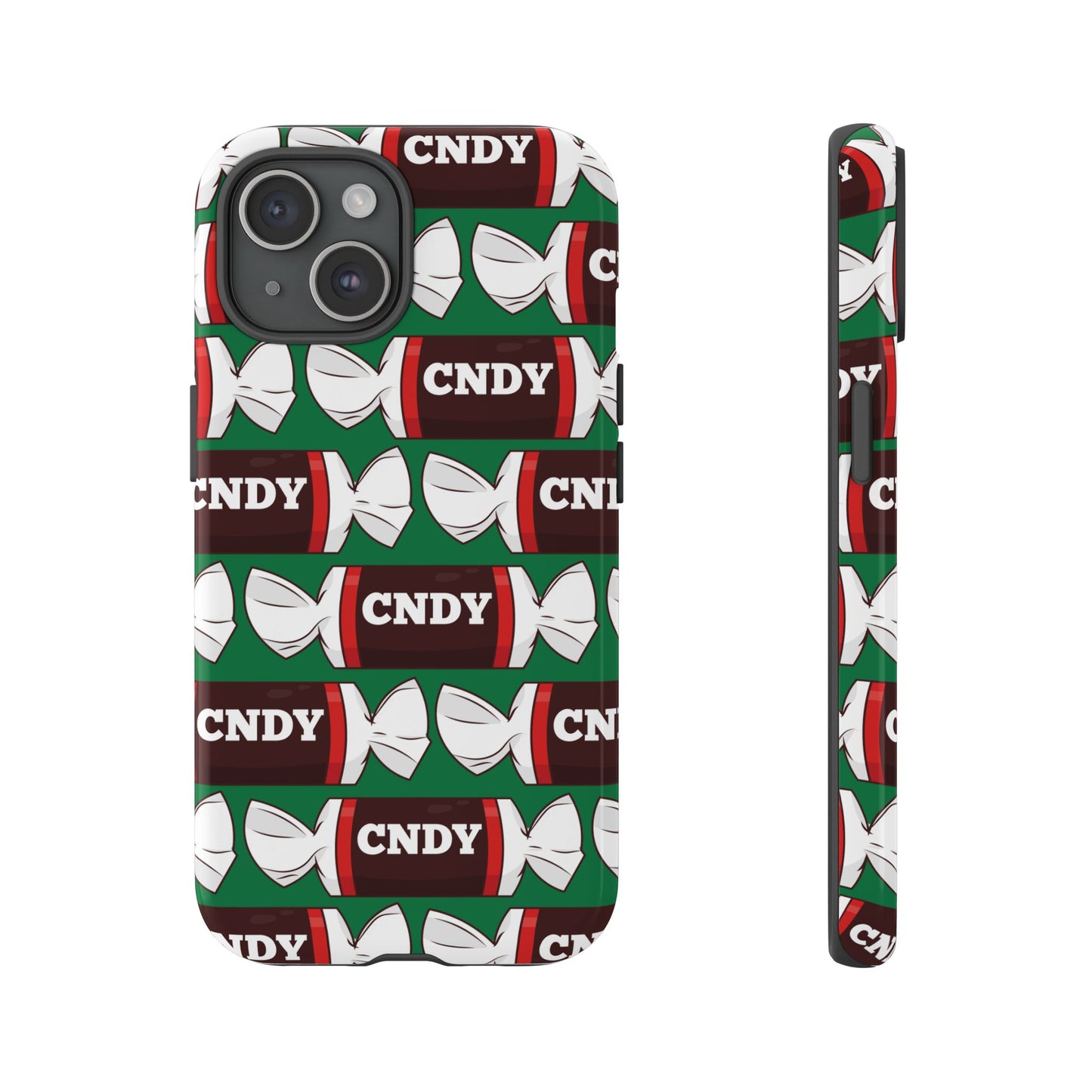 TOOTS (iphone case)