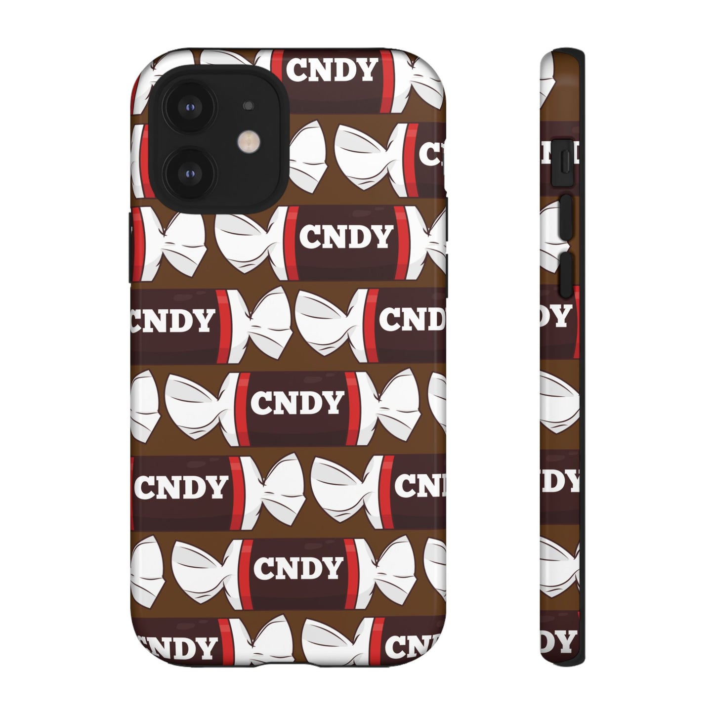 TOOTS (iphone case)