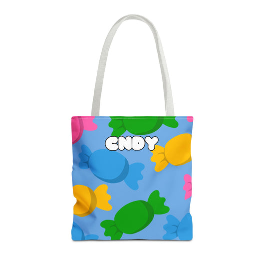 CNDY (tote)