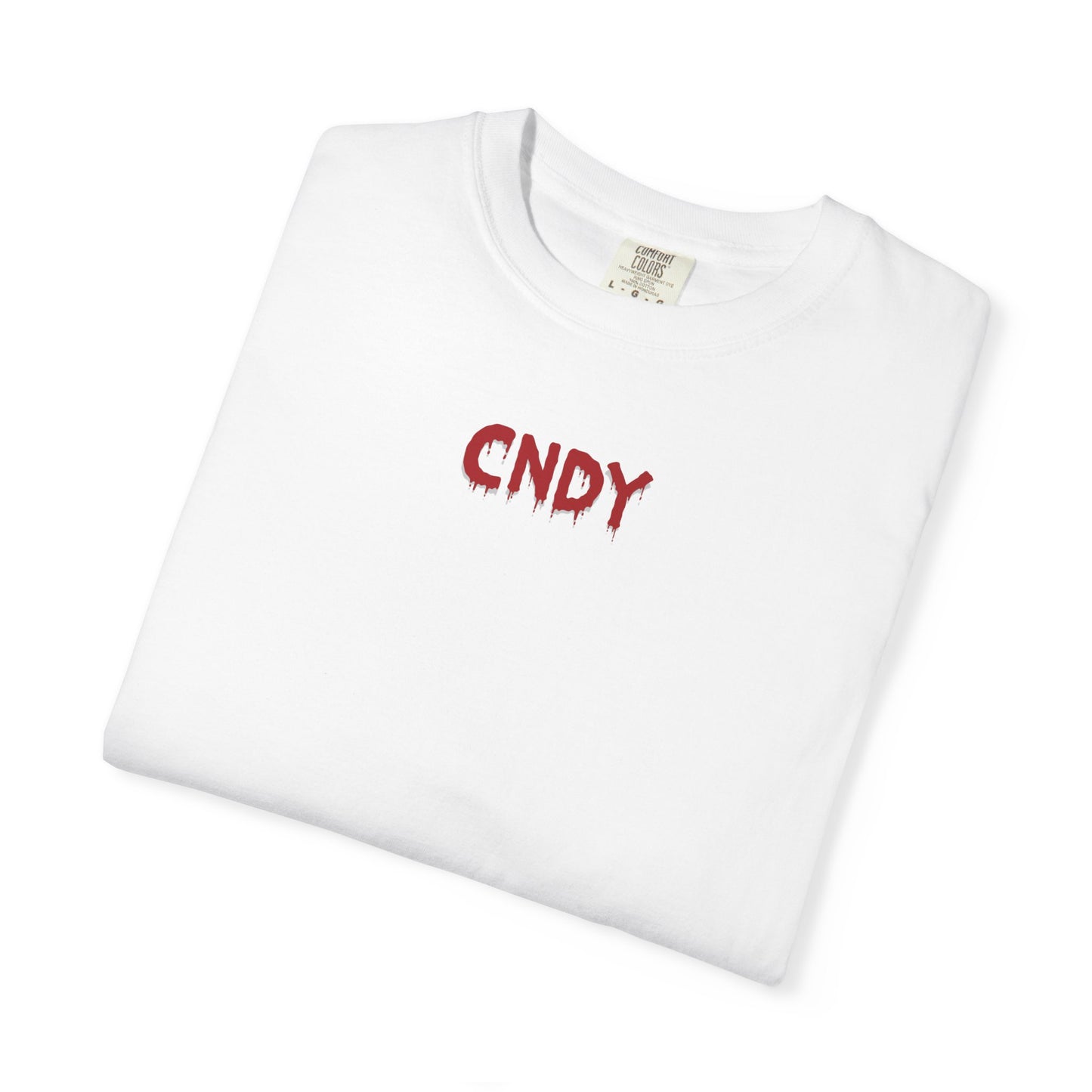 BITE ME (tee)