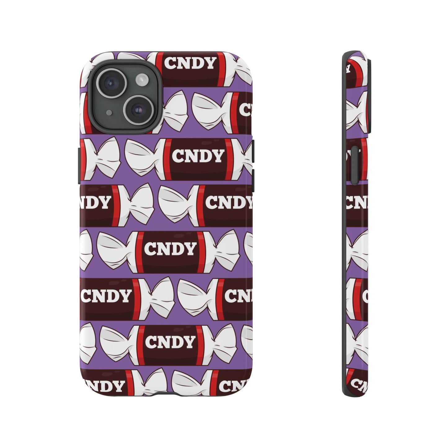 TOOTS (iphone case)