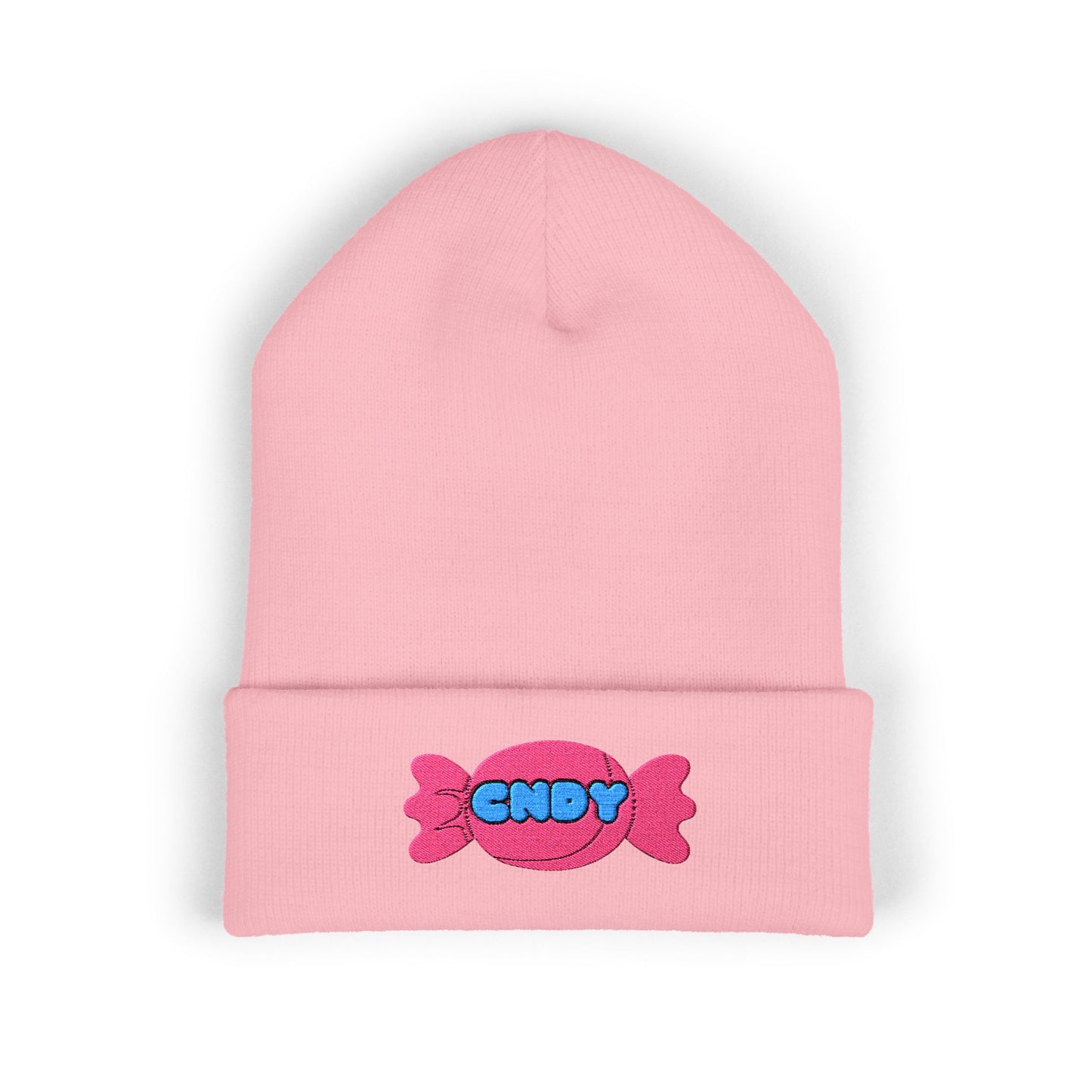 CNDY (beanie) - CNDY