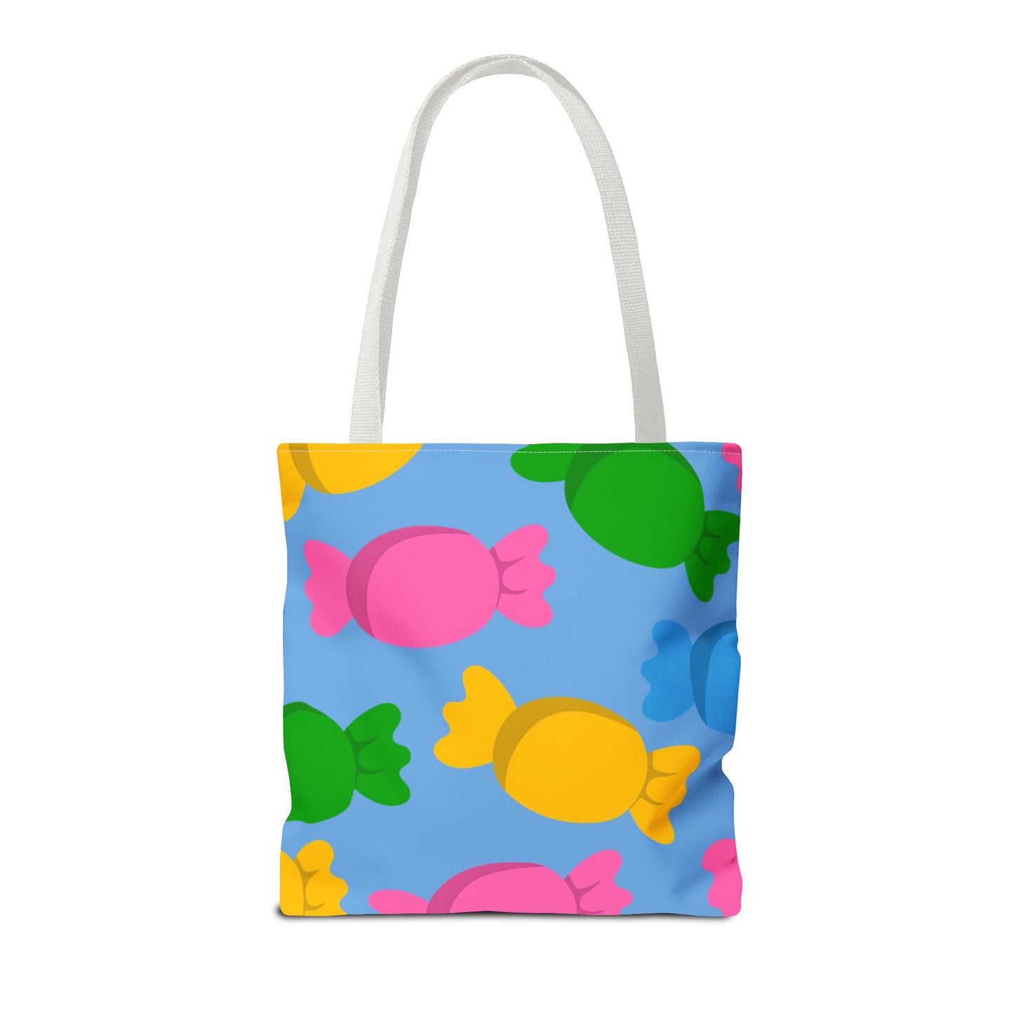 CNDY (tote)