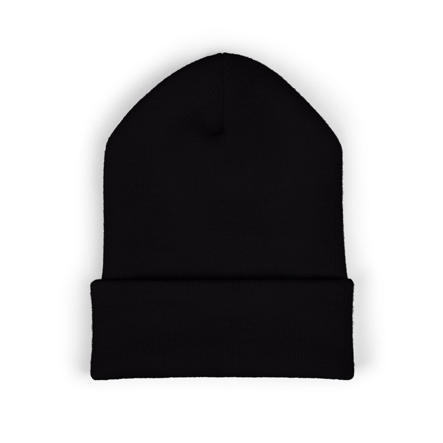 CNDY (beanie) - CNDY