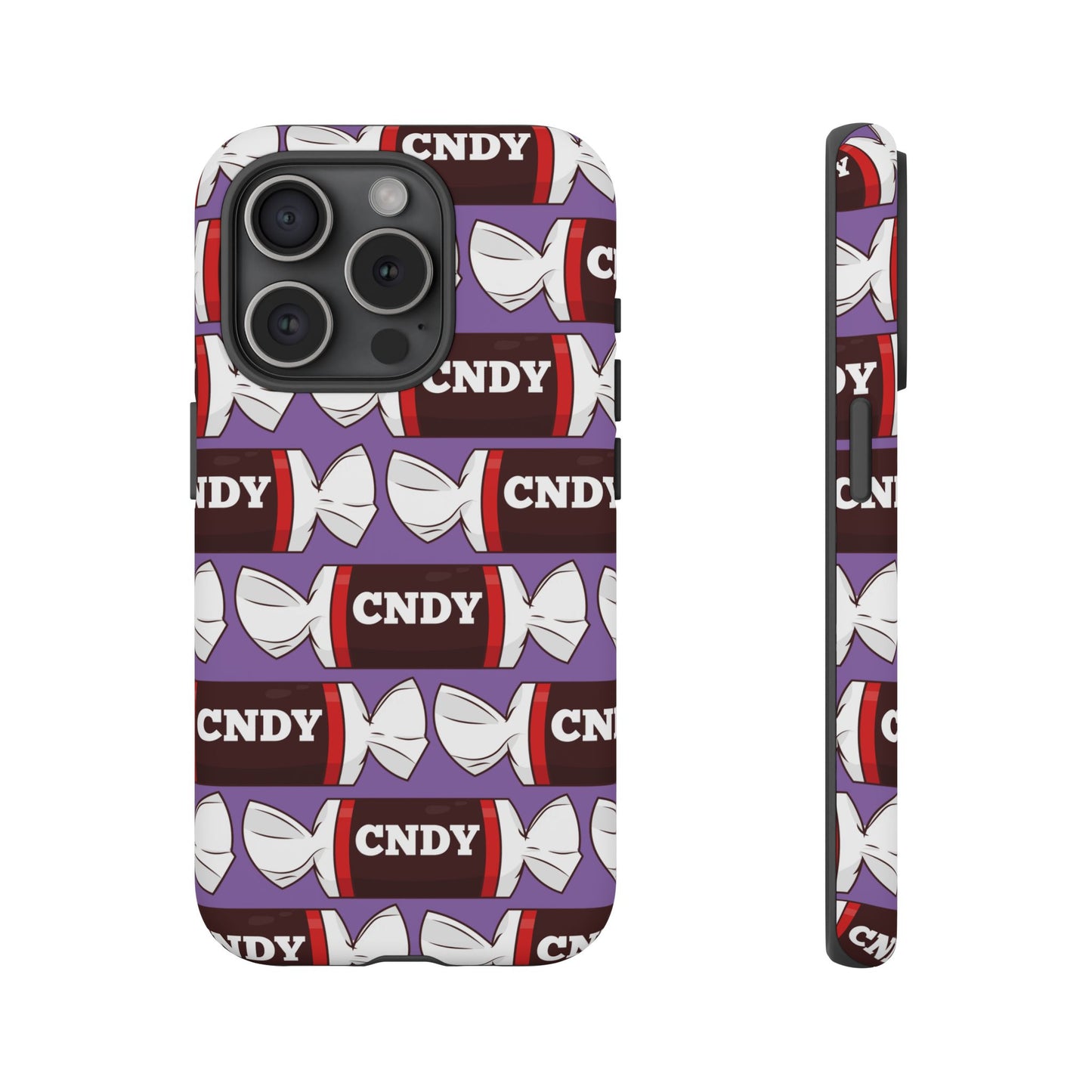 TOOTS (iphone case)