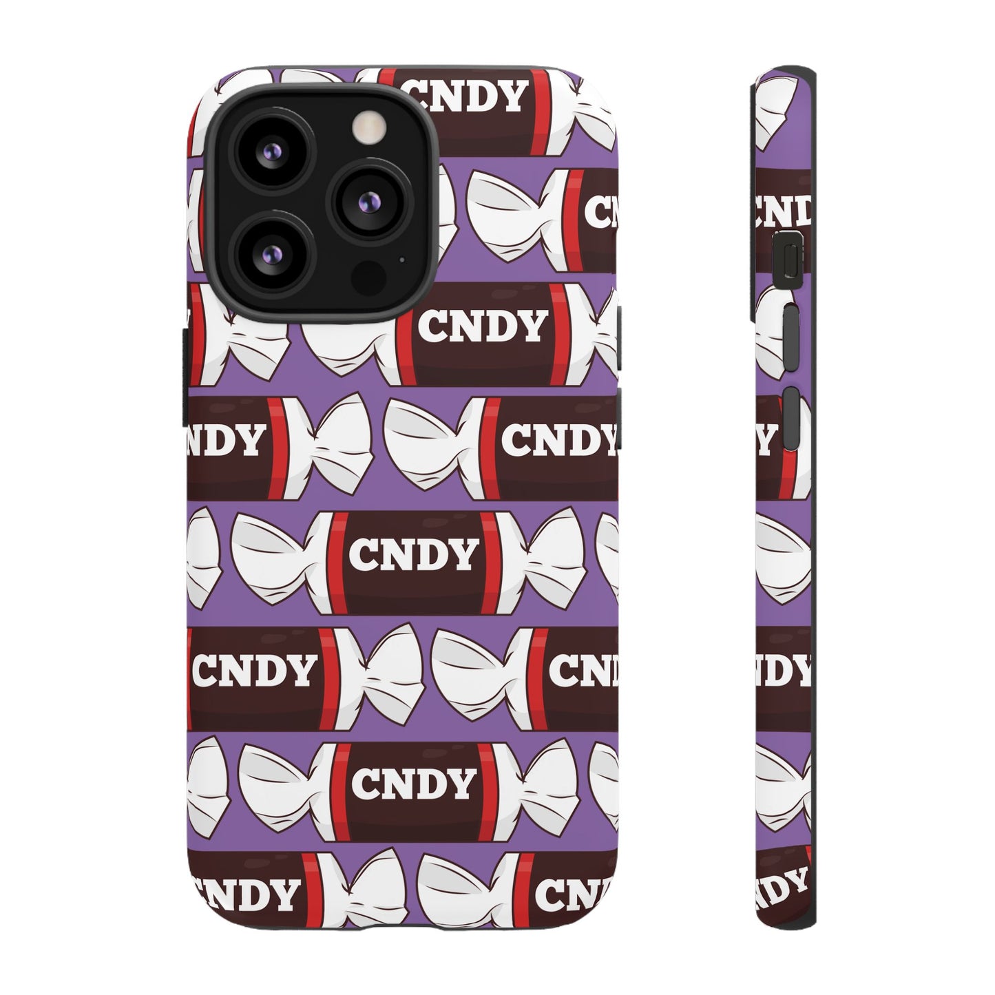 TOOTS (iphone case)