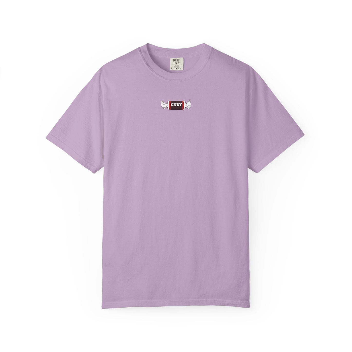 HEY, TOOTS (tee)