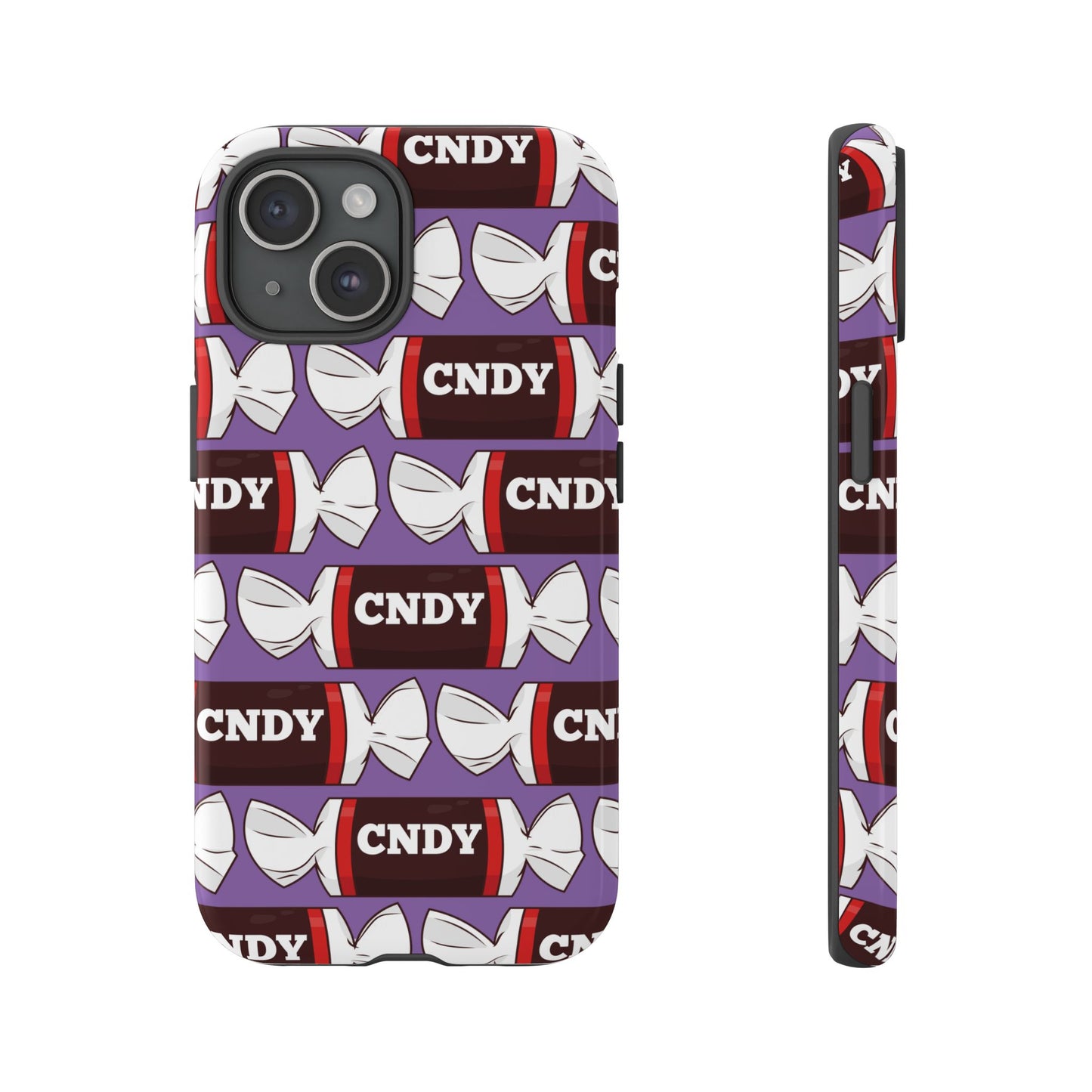 TOOTS (iphone case)