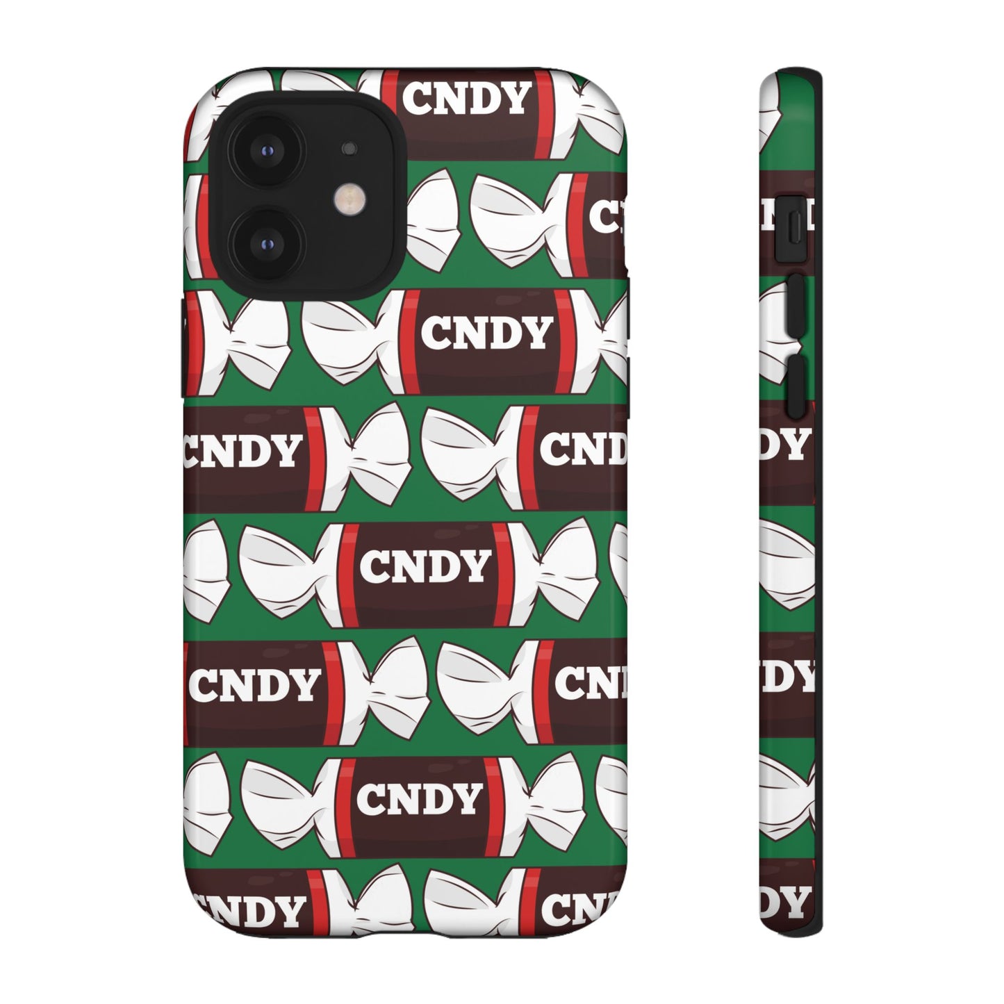 TOOTS (iphone case)