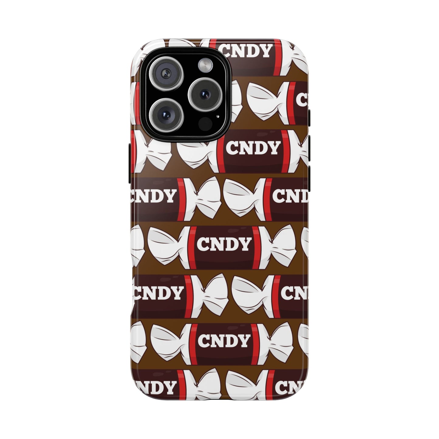 TOOTS (iphone case)