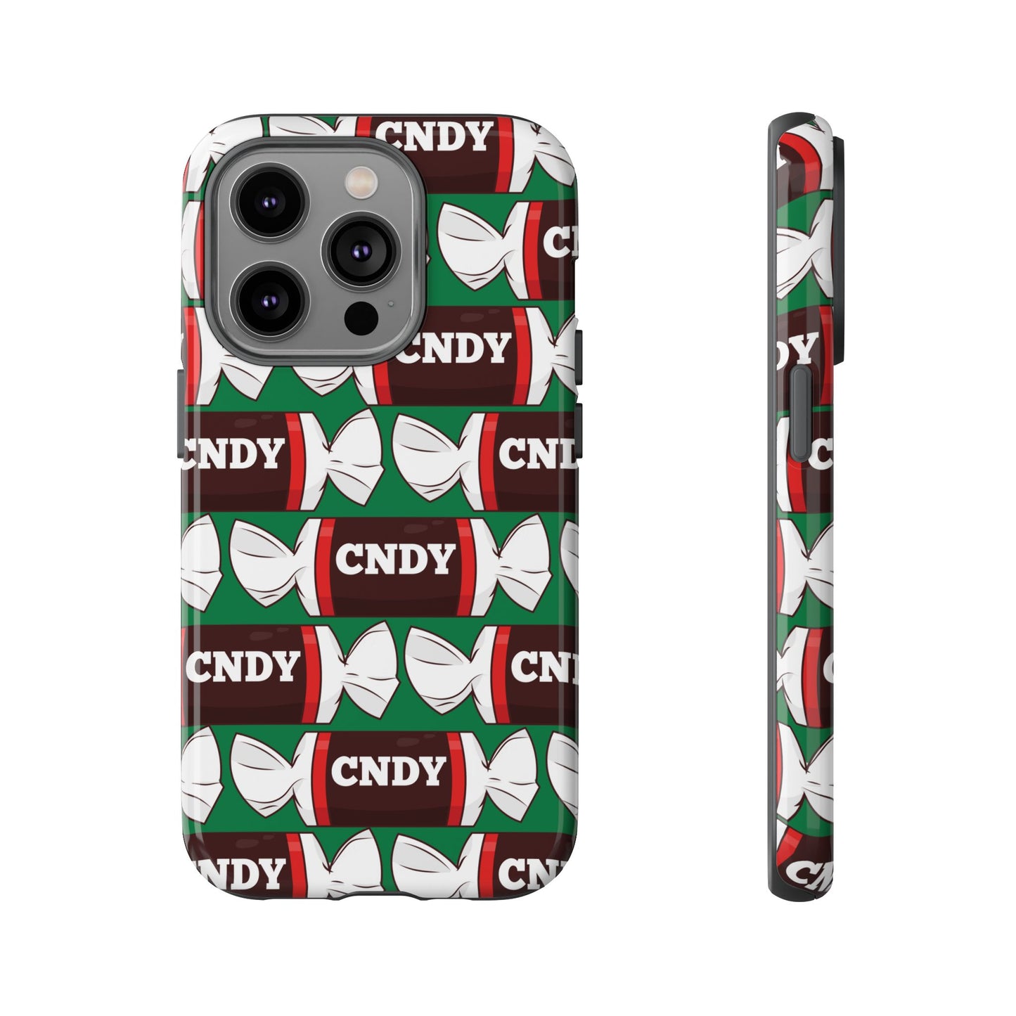 TOOTS (iphone case)